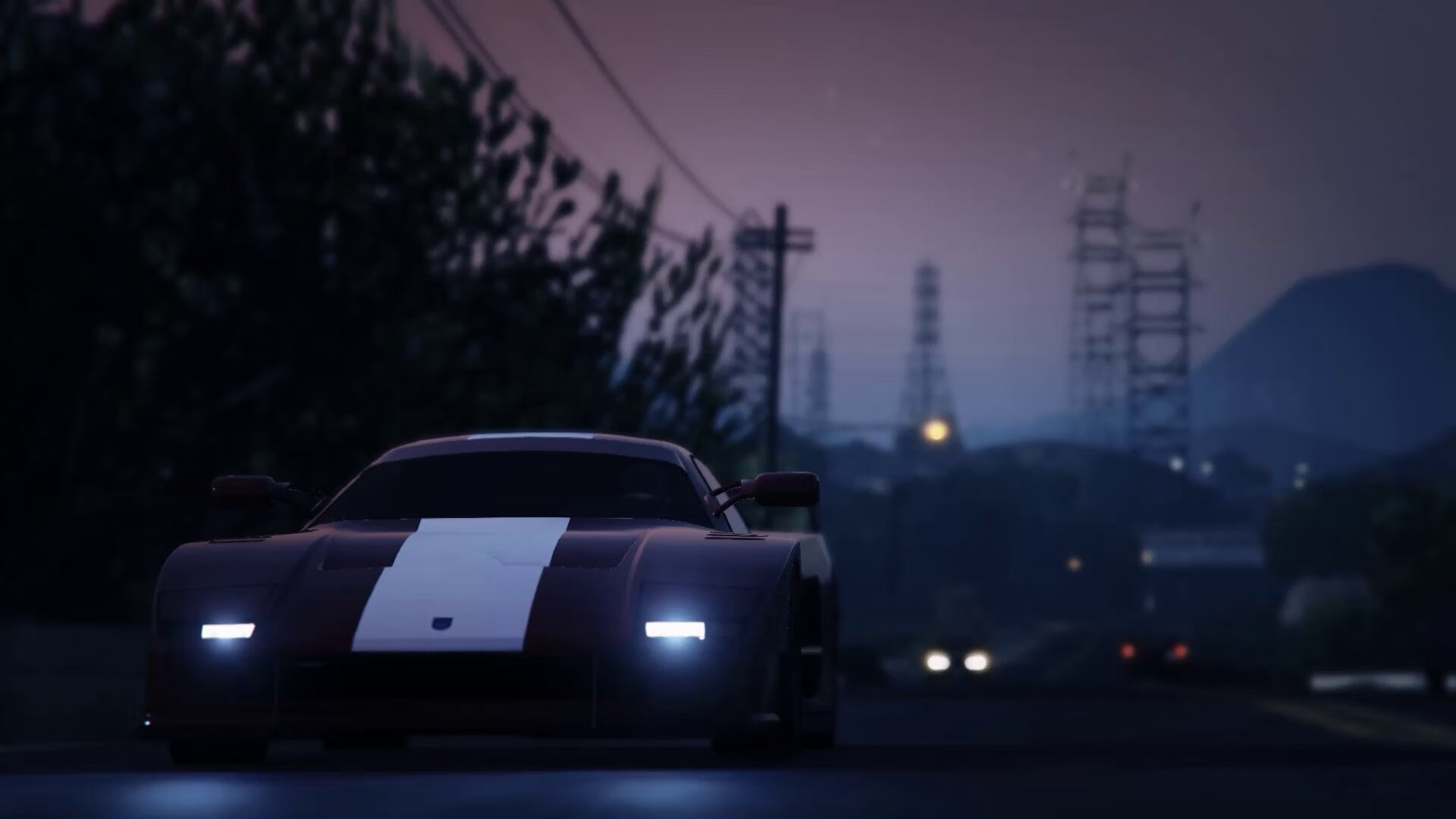 从绍兴到巴黎,范弗利特的救赎与浙江队的生死博弈