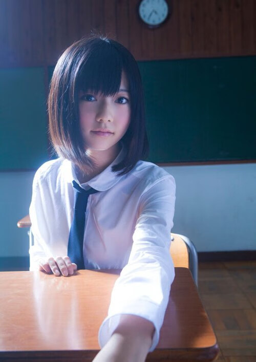 同夜双星,老鹰团队风暴席卷灰熊,东契奇个人神迹照亮联盟