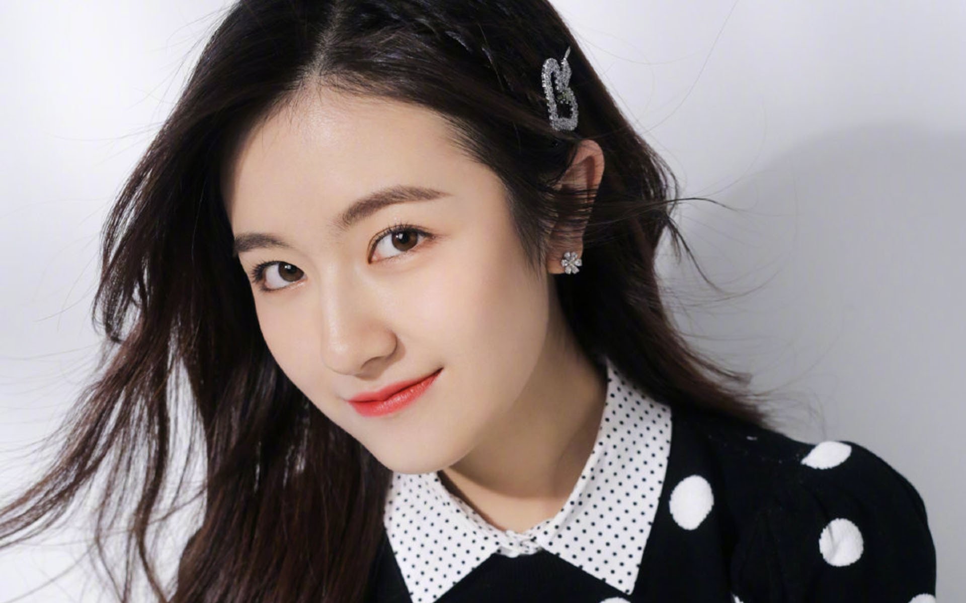 平行宇宙的篮球盛宴,广厦终结辽宁霸权,库里打出史诗级表现