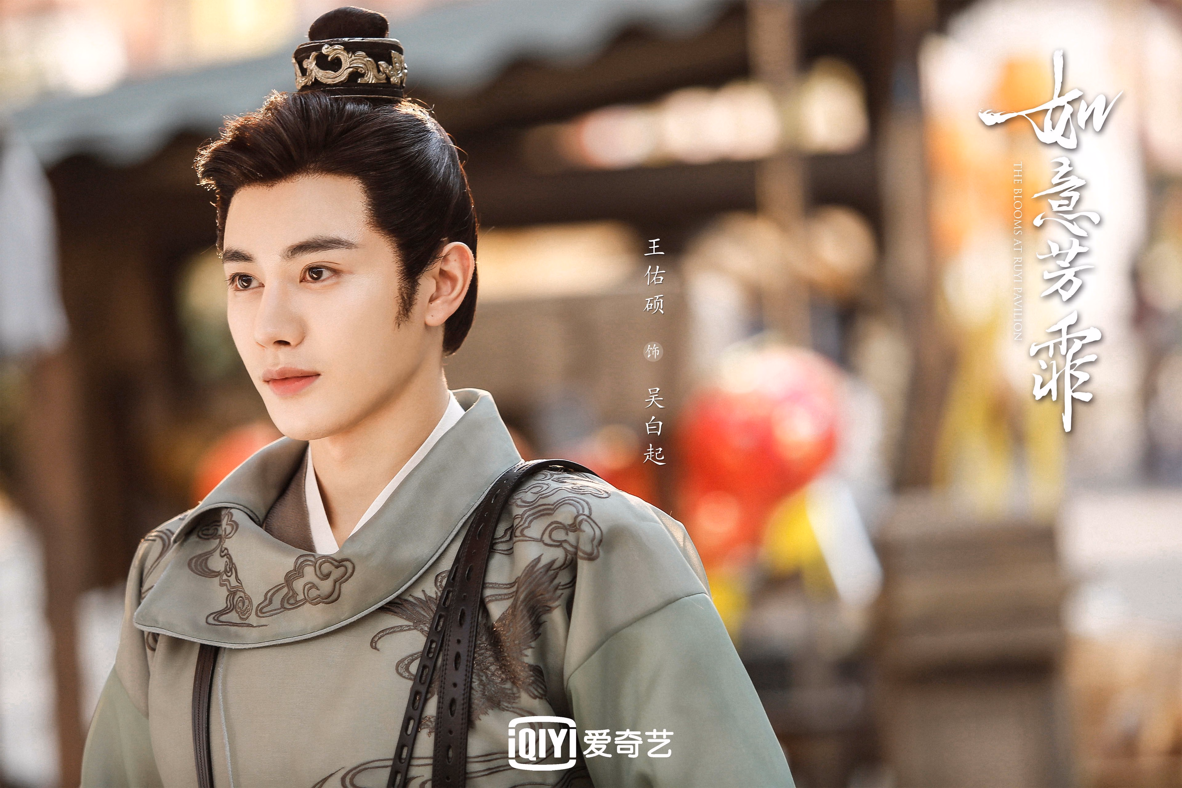 本泽马独中两元却难救主,厄瓜多尔一波攻势带走勒沃库森