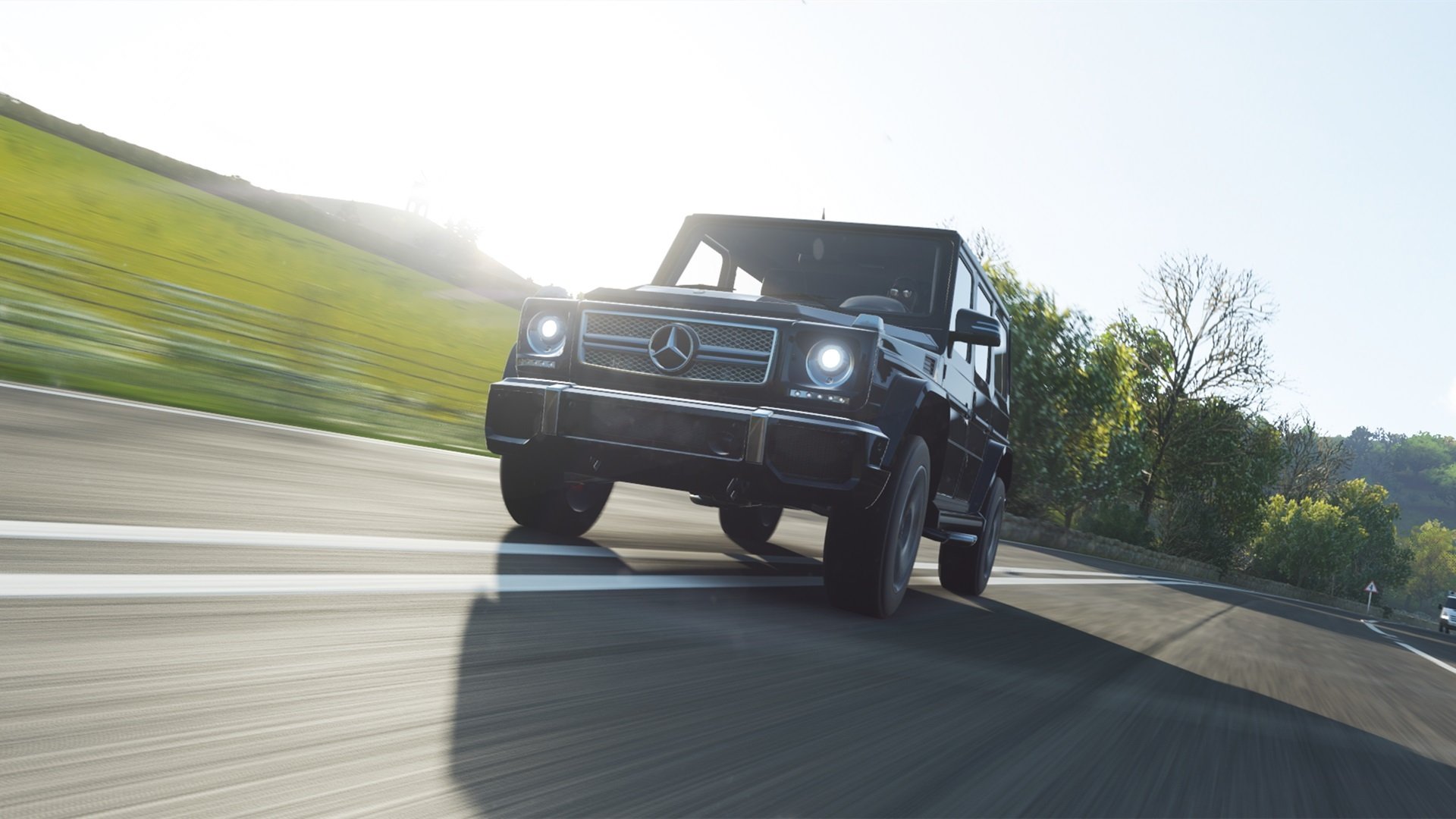 跨界全明星，帕尔默爆发背后的多特蒙德未来密码