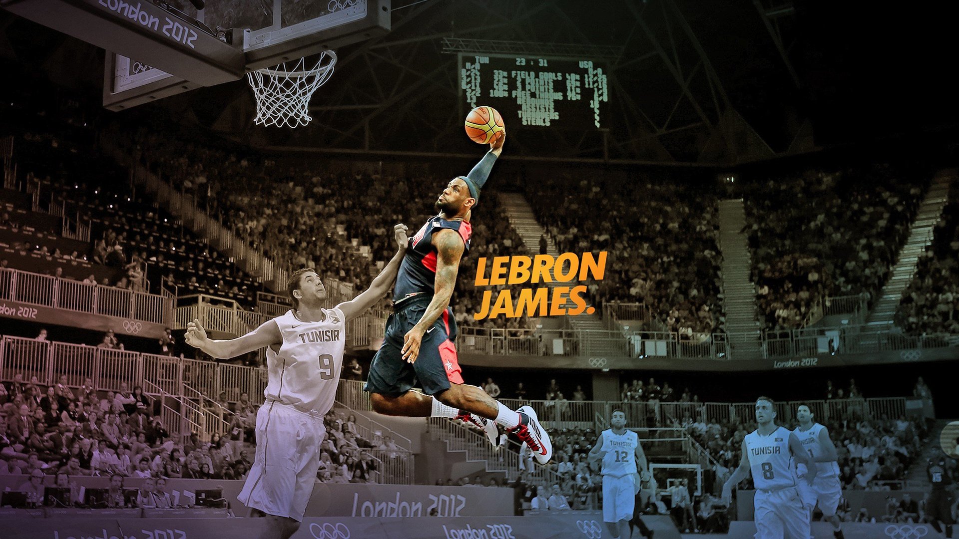 雄鹿击溃浙江队，克莱末节狂飙成关键先生