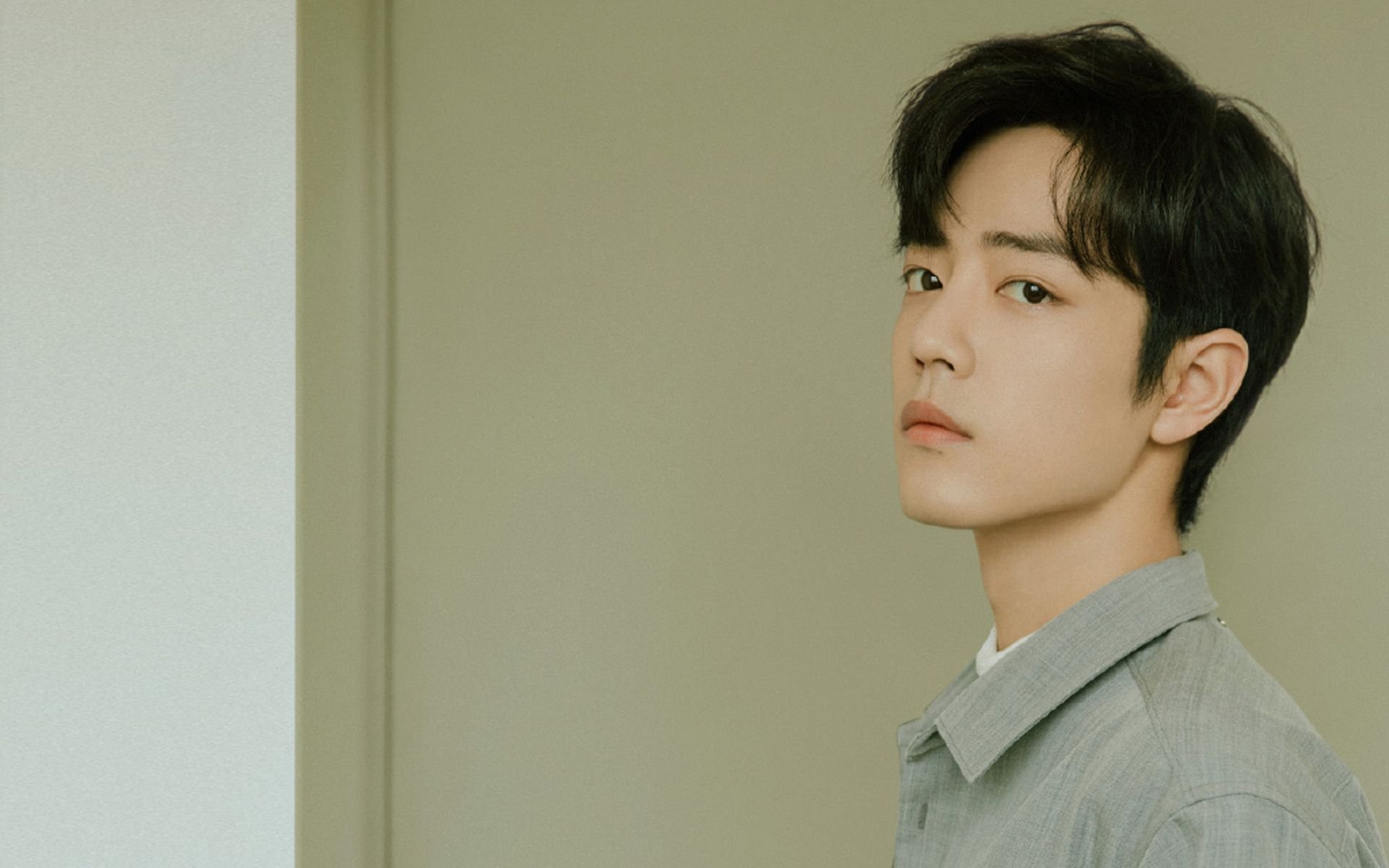 利拉德刀锋时刻！尼克斯提前终结悬念，公牛折戟无声处