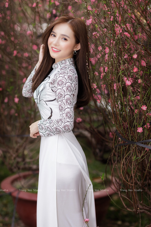 压力之下的艺术,F1年度争冠关键战与新西兰足球的加时赛奇迹