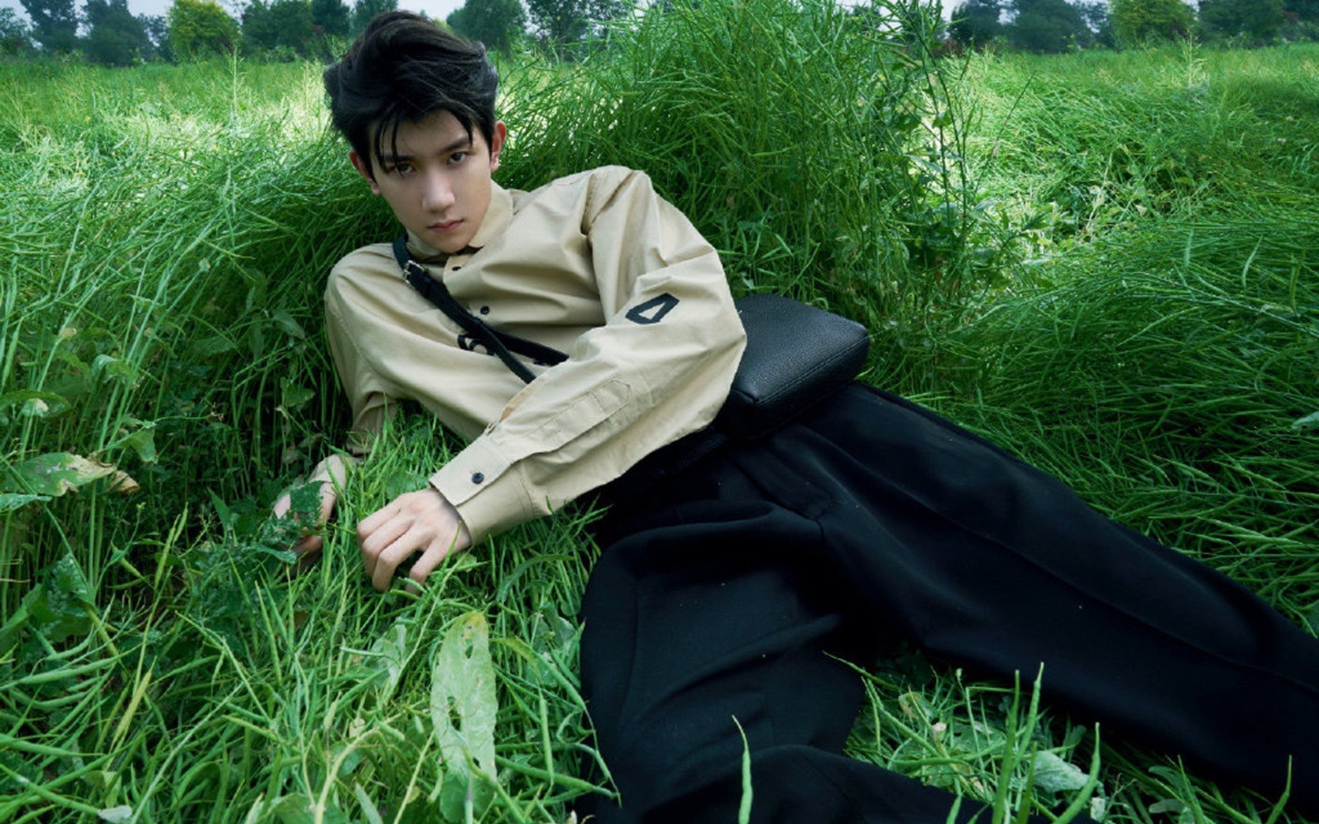 速度与策略的跨界交响，F1街道赛焦点战中辽宁队以闪电之势终结上海队