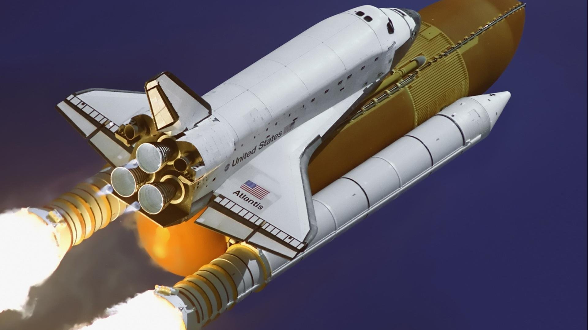 跨界巅峰,英超争冠战映照吉林队力克76人的体育精神