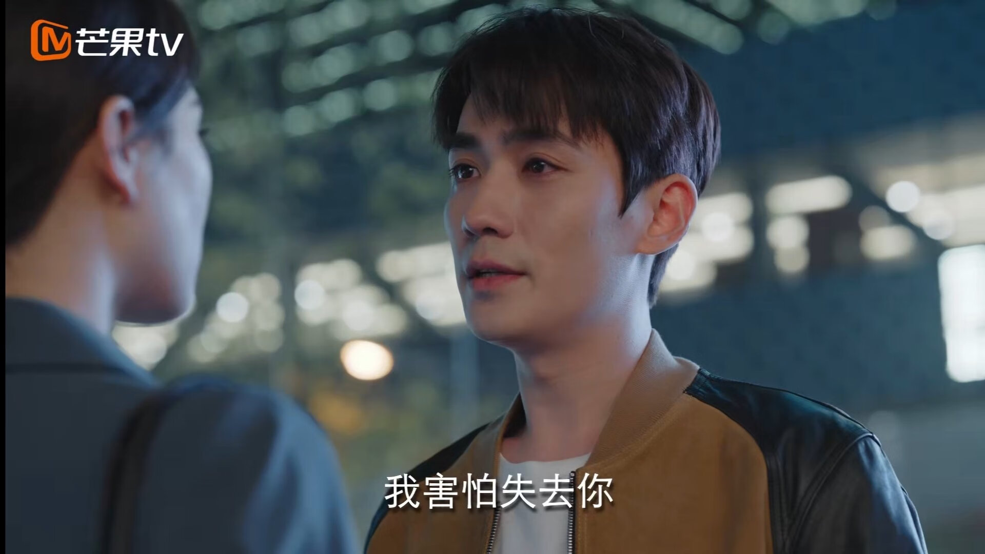 从哈弗茨的救赎到秘鲁的节奏，绿茵场上的个体与集体叙事