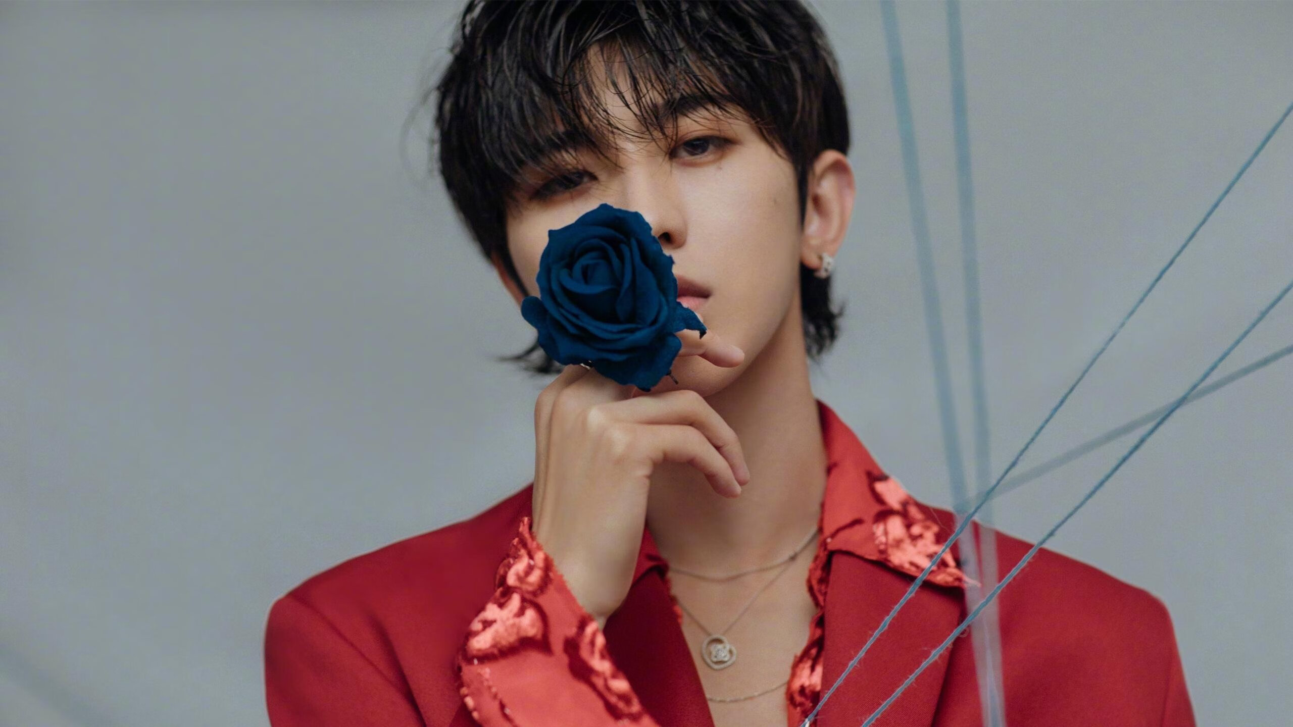 格纳布里关键爆发，德国单节攻势击溃安哥拉锁定胜局