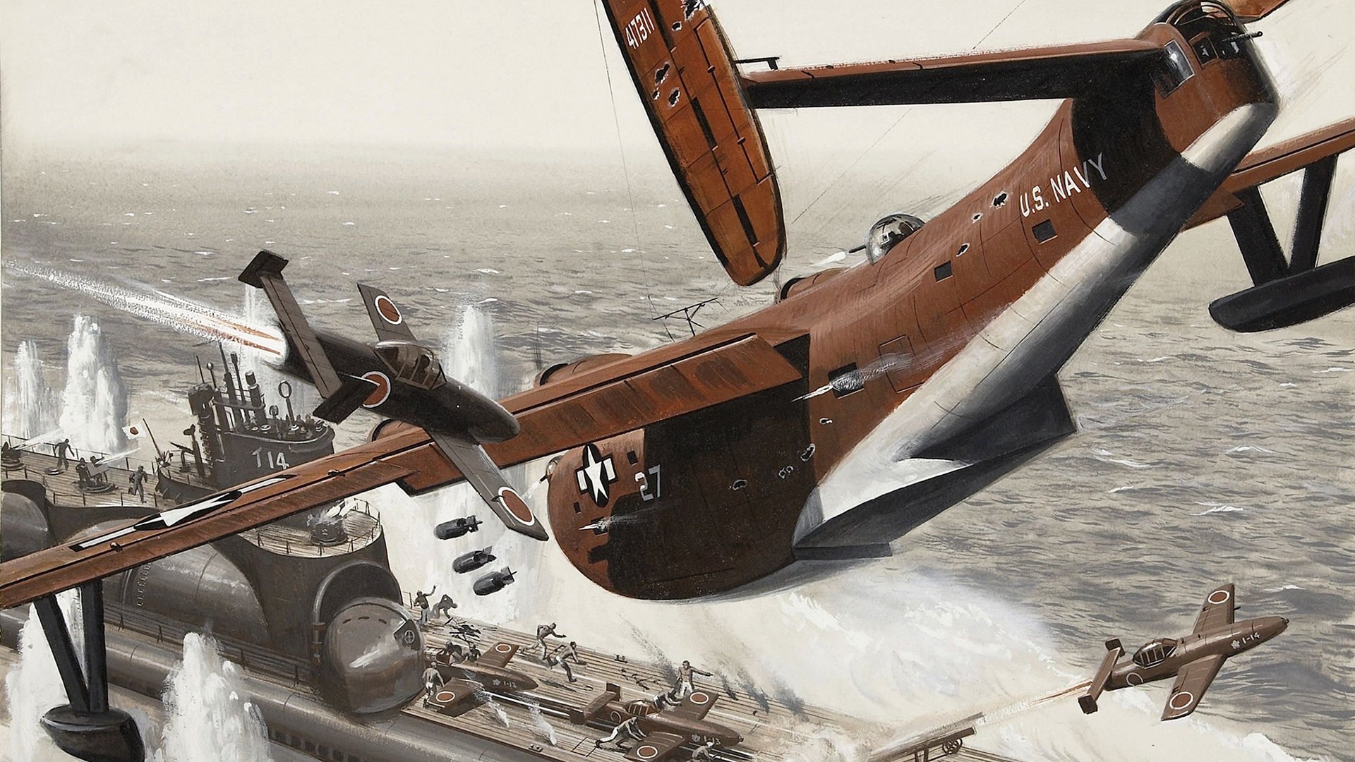 铁索横江，当莫兰特用防守绞杀比赛