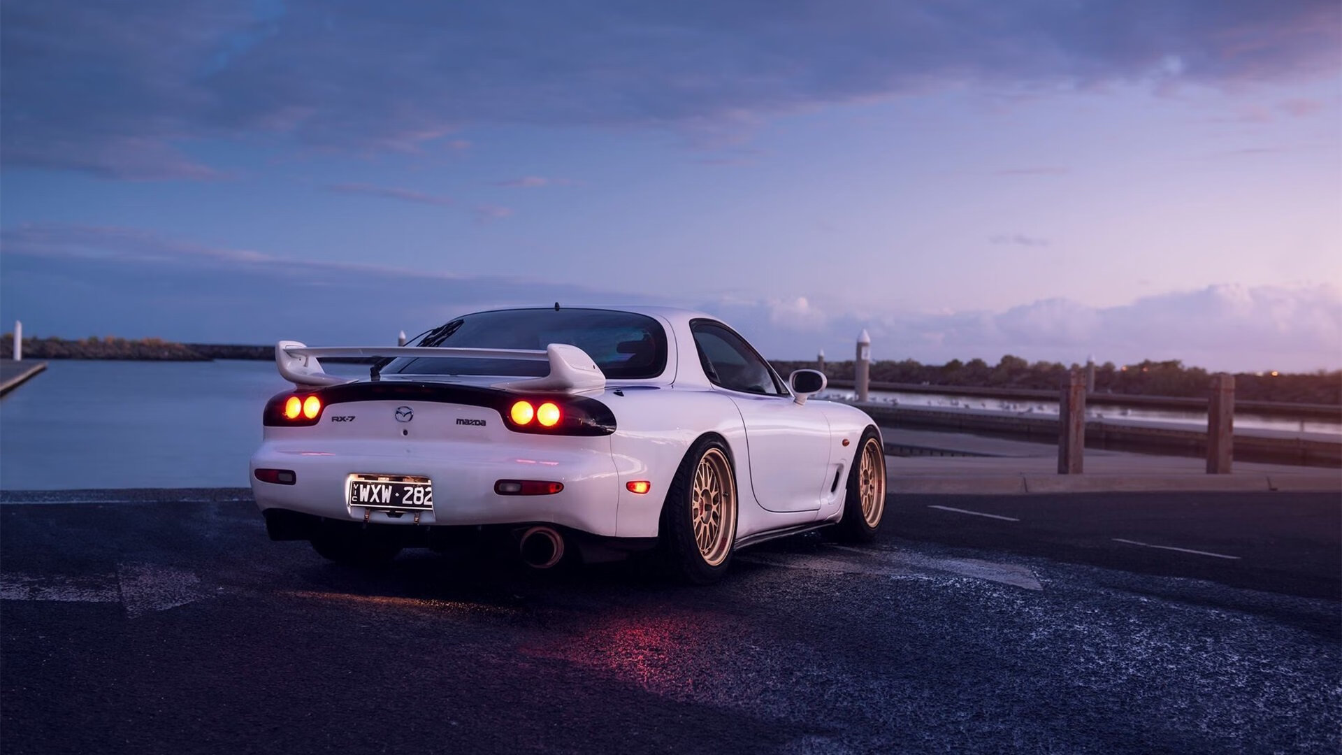 熄灯之战，伊萨克以一己之力击碎东道主幻想