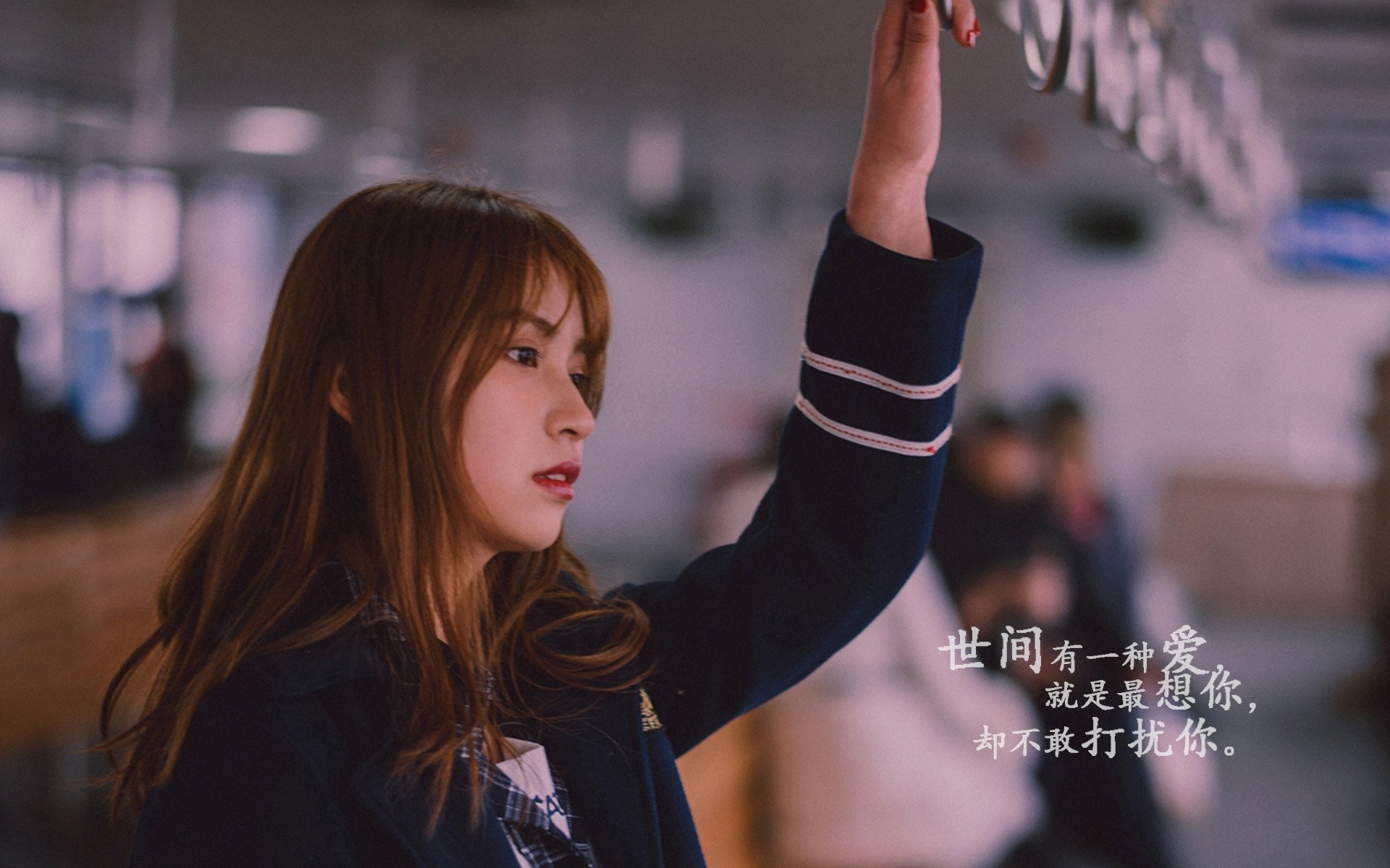 血脉的暗涌，当本泽马爆发为阿尔及利亚收割哥斯达黎加