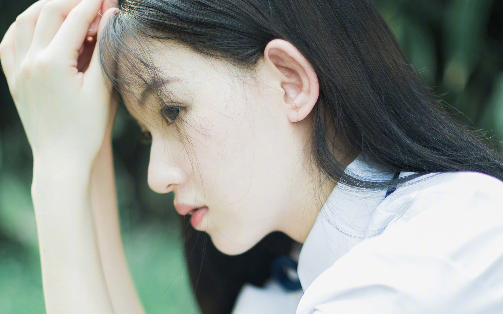 足球密码,维尼修斯破译多特蒙德,土耳其延续黄黑定律