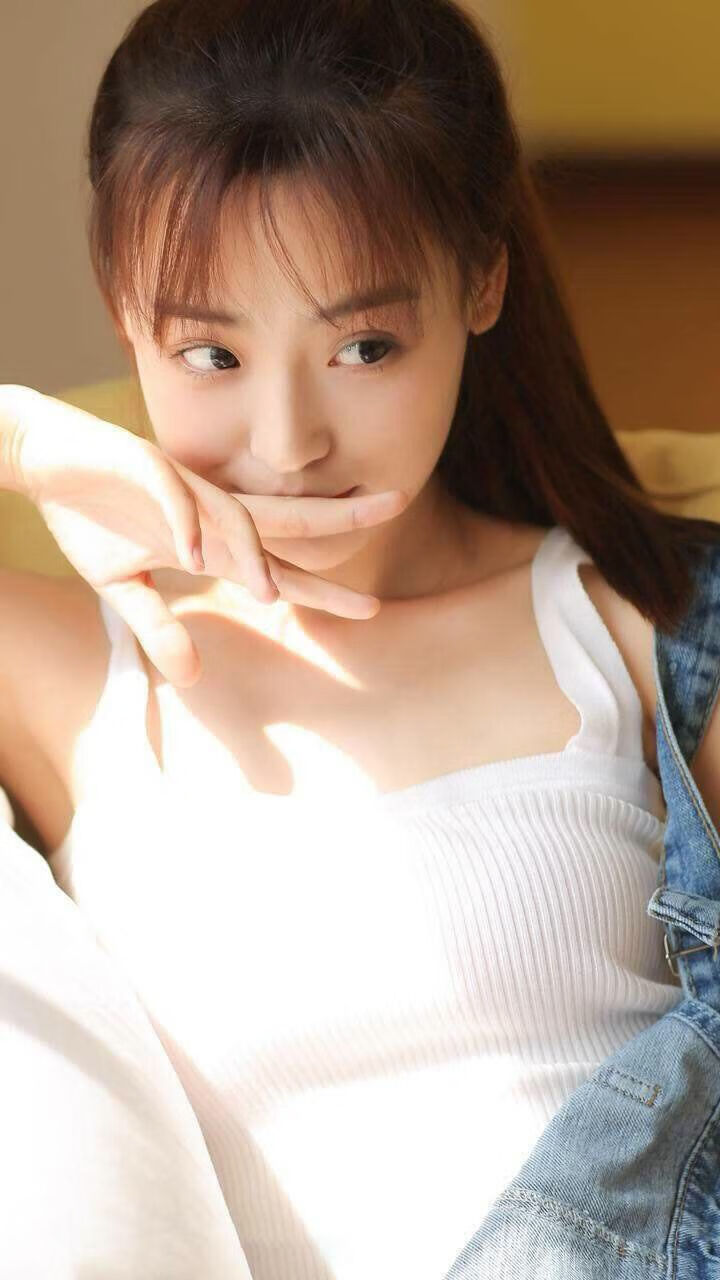 绿茵场上的历史回响，当欧冠半决赛成为法国翻盘阿尔及利亚的隐喻舞台