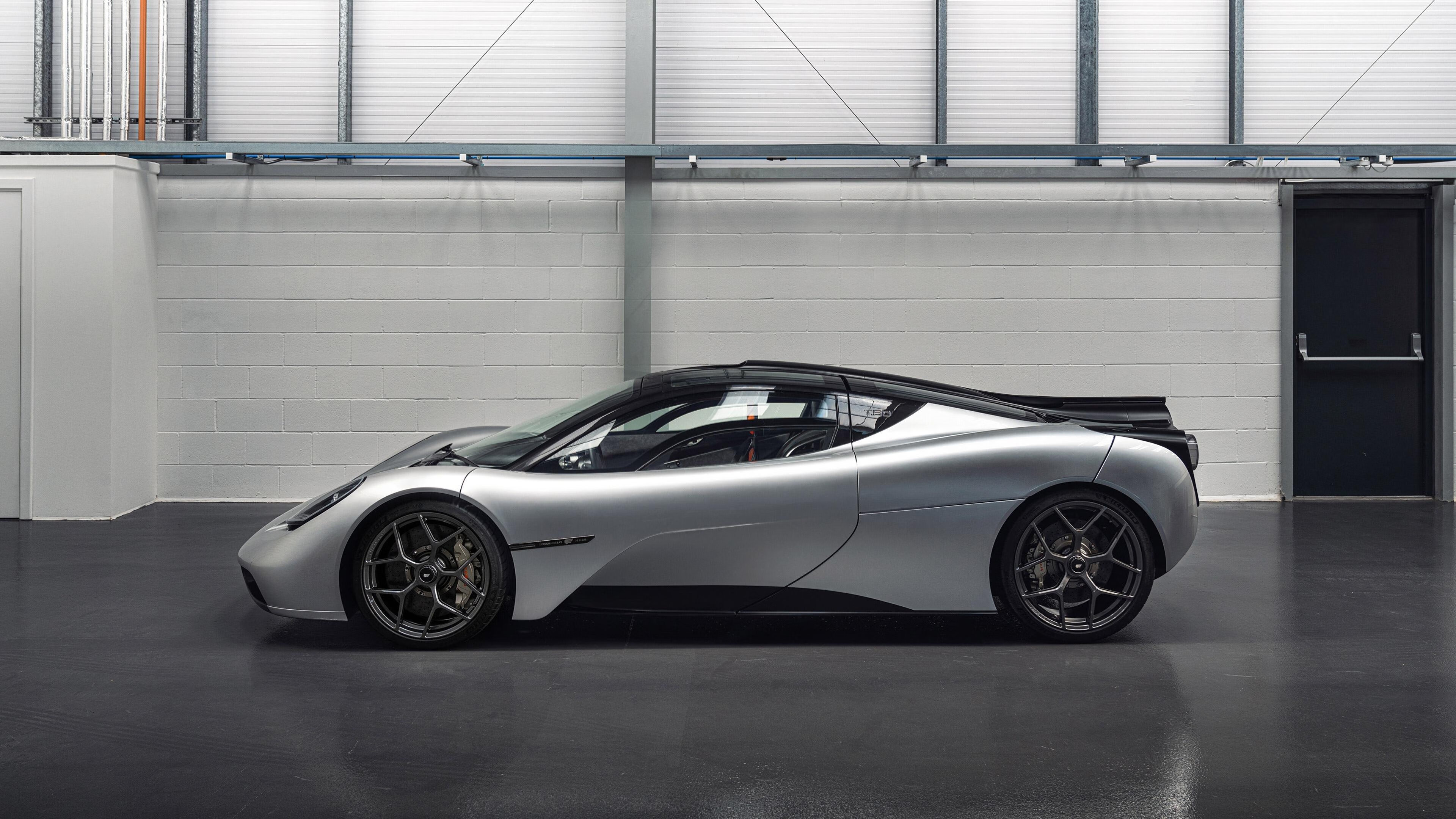 亚特兰大之夜,杰伦·格林以血为墨,在老鹰的羽翼上刻下爆冷宣言