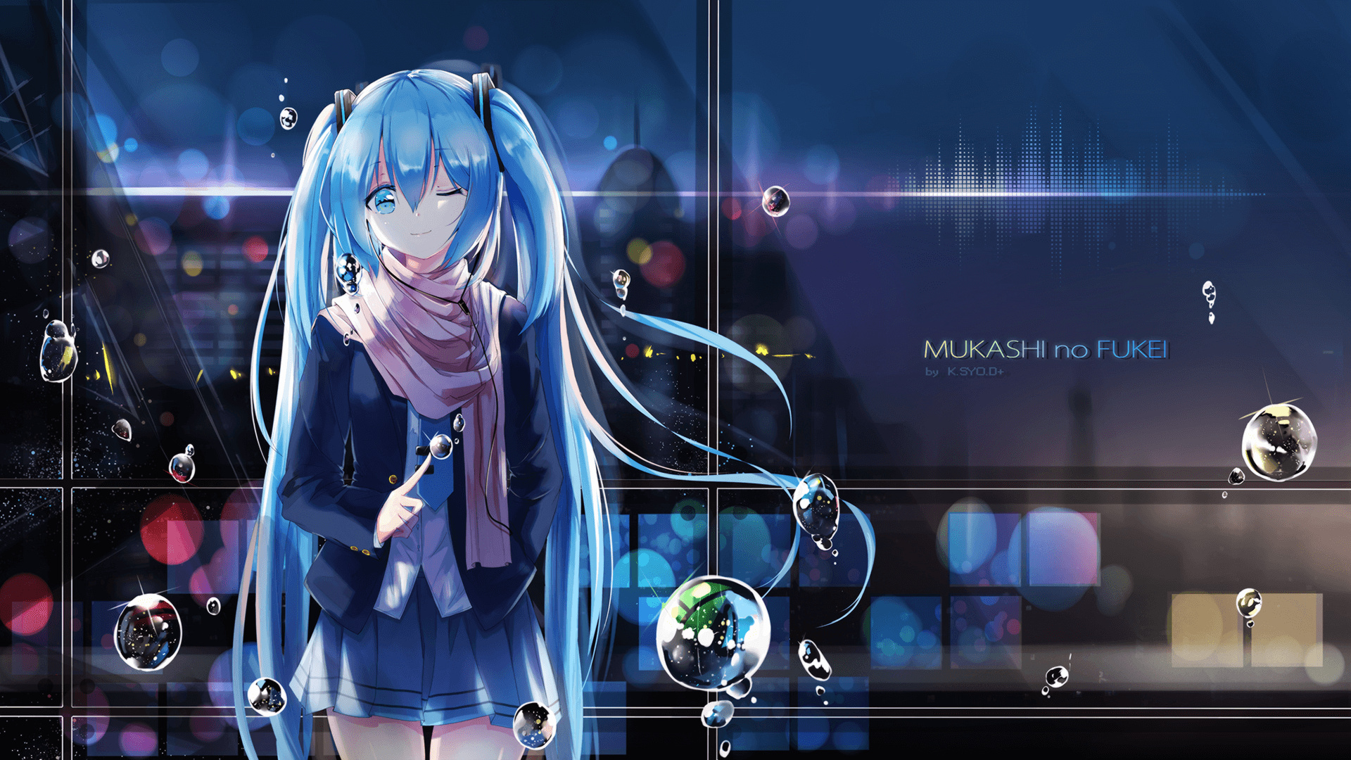 战术铁幕，德国高压机器下的日本困局，阿什拉夫如何成为破局关键先生