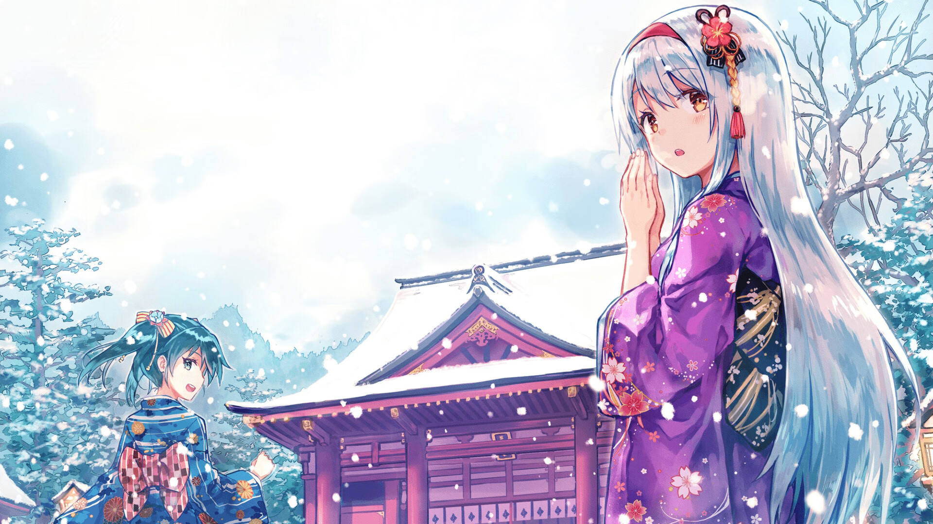 跨越大洋的篮球镜像,西决生死战与日本战术压制尼日利亚的哲学共鸣