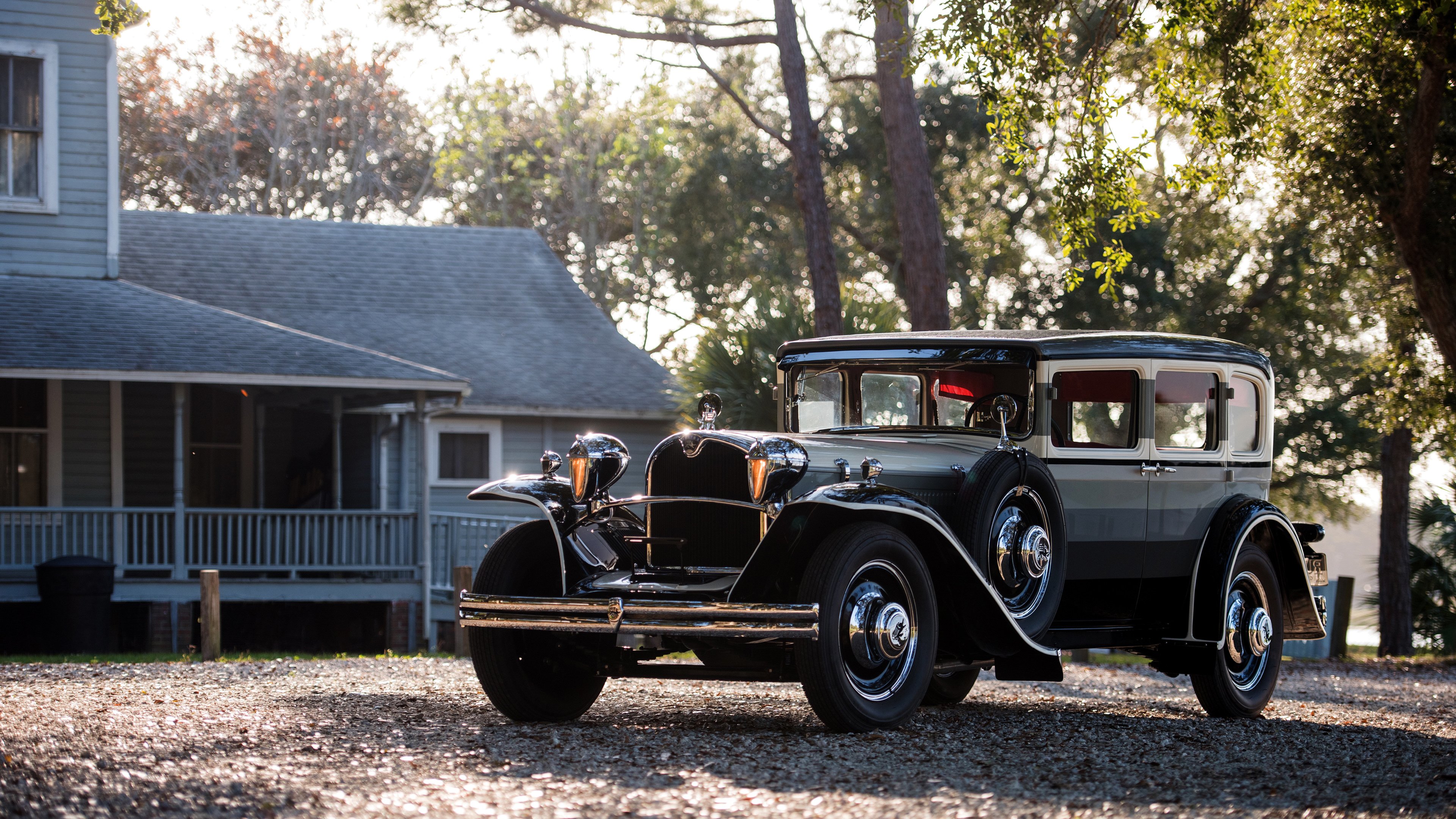 当非洲雄鹰的利爪撕裂蓝武士，奥斯梅恩唯一性高光背后的技术革命与意志史诗