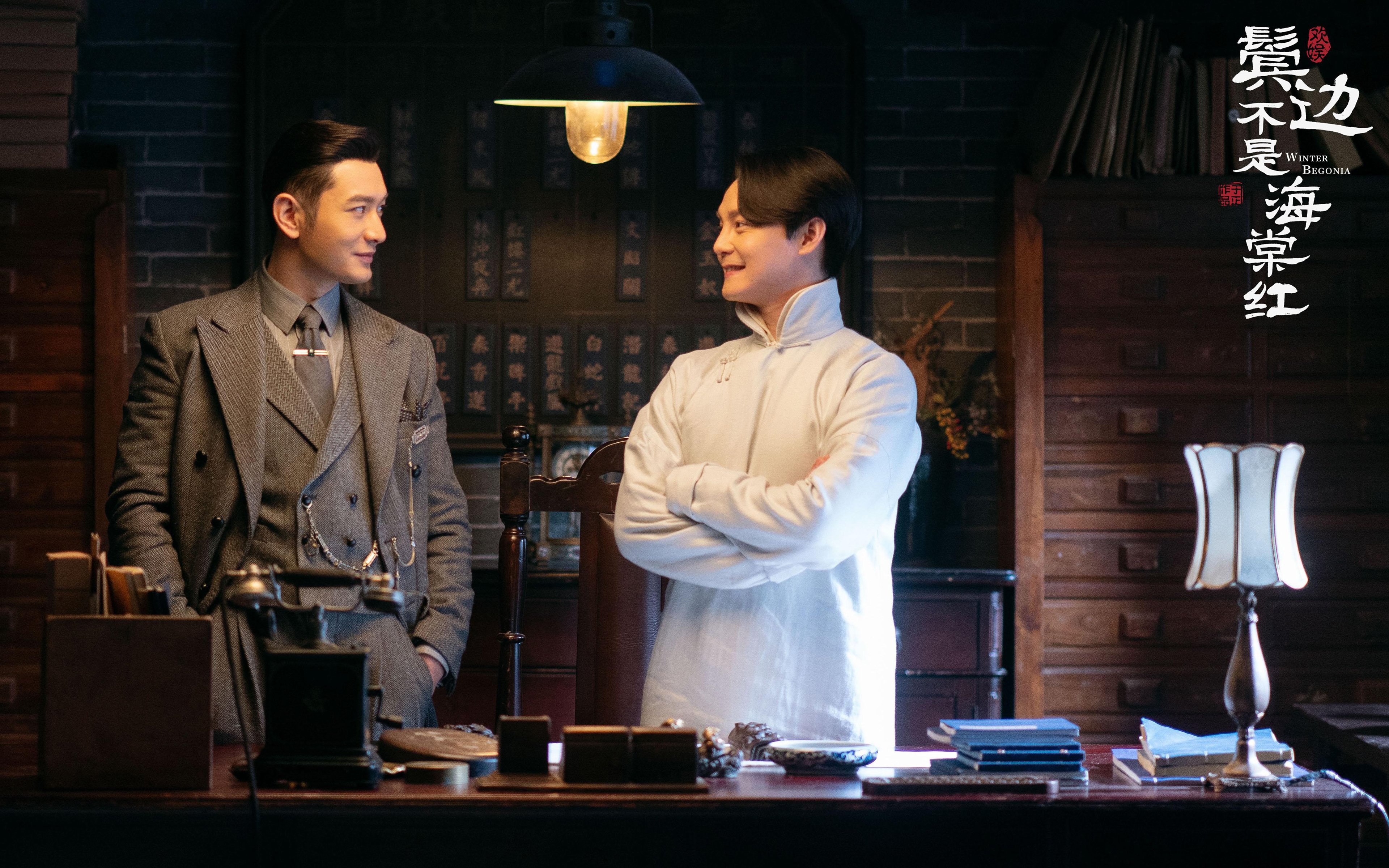 哈登的魔术秀，活塞防线在麦迪逊广场花园的彻底崩解