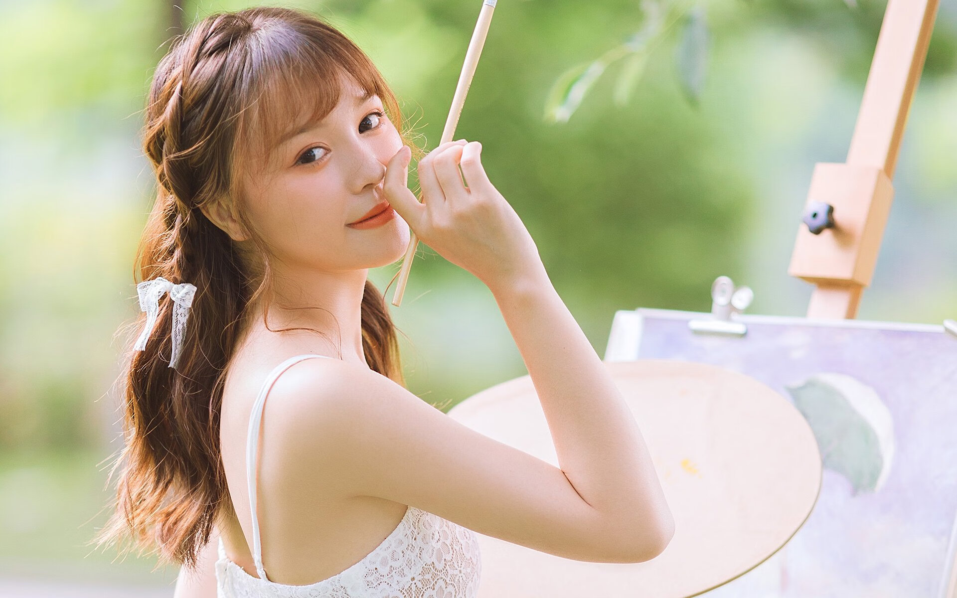 跨界巅峰战，步行者欧冠式绝地反击，强行终结马刺王朝余晖