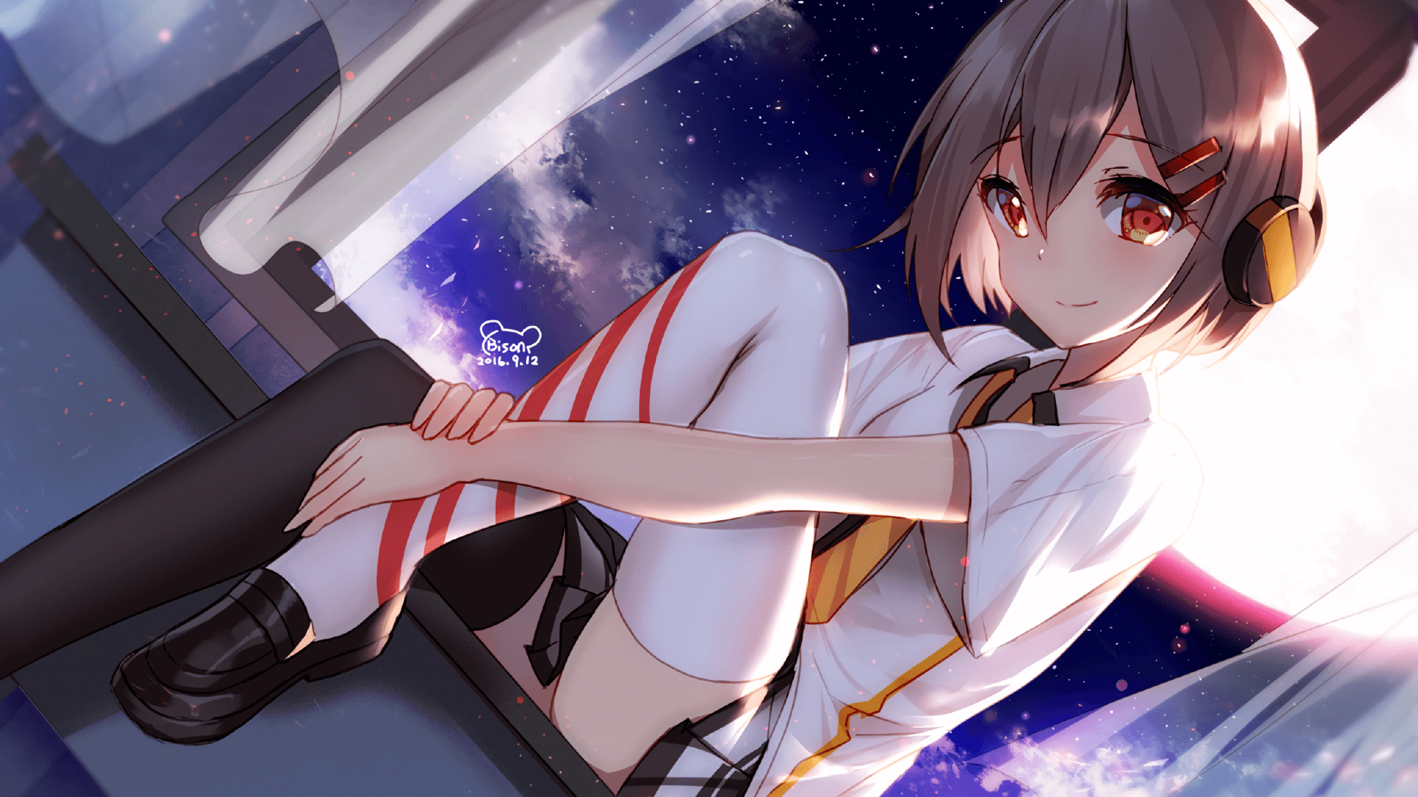 冰火双生,当加拿大铁骑碾过蓝桥,亚平宁的炬火正被巴西少年点燃