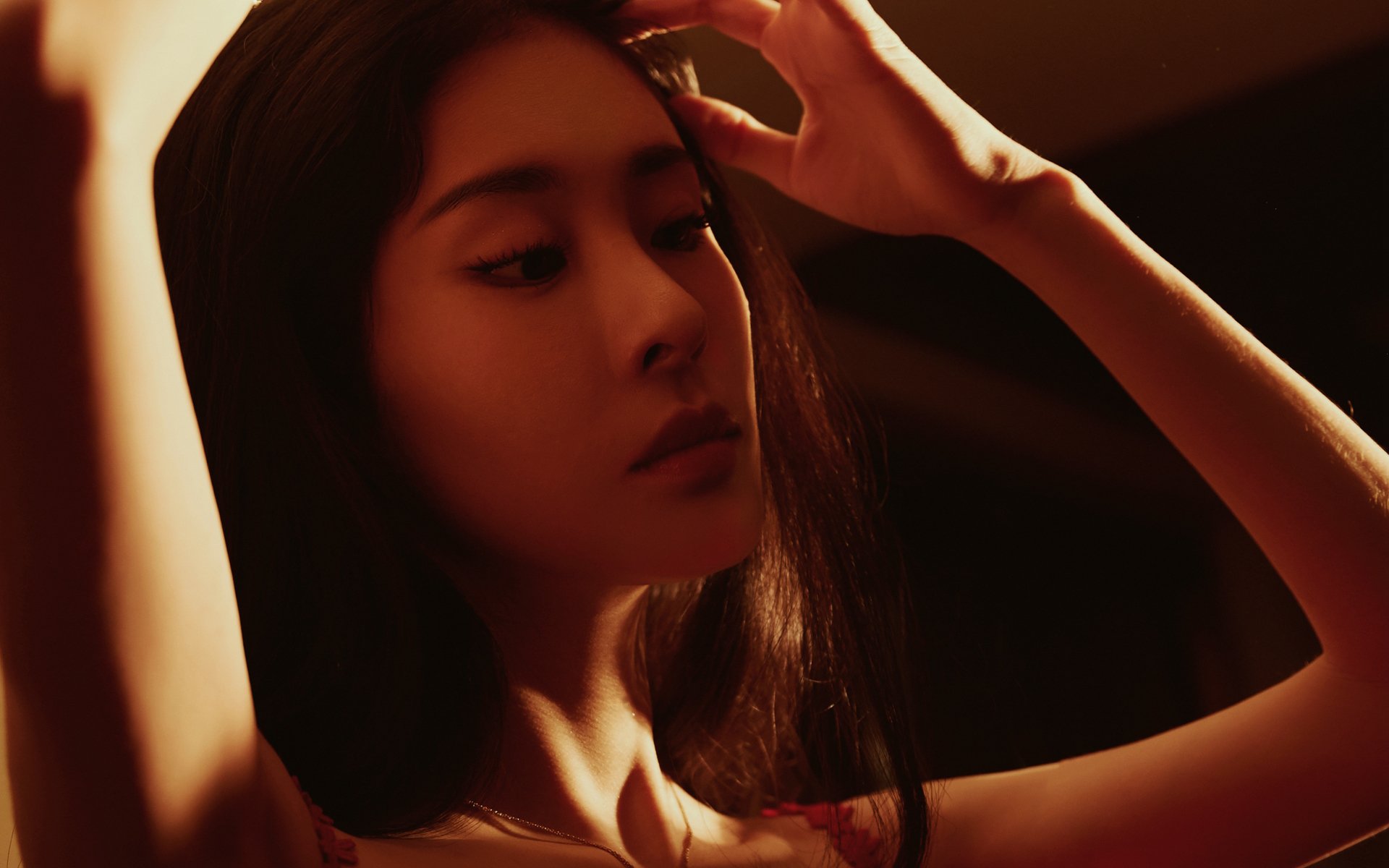 塞维利亚鏖战黄色潜水艇,阿尔瓦雷斯生死时刻一剑封喉