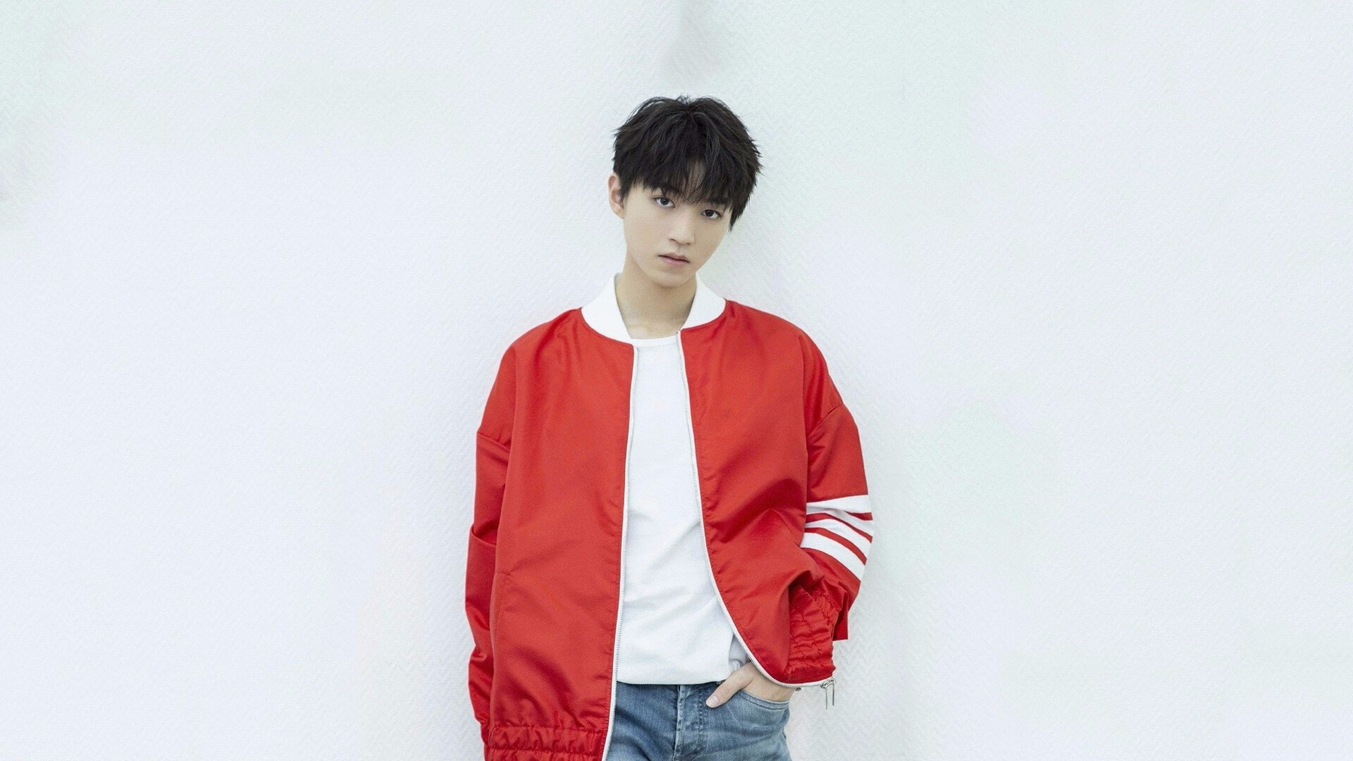 蓝黑铁骑跨海征葡岛,李刚仁一剑封喉定江山—国际米兰欧战客场强势击溃葡萄牙劲旅