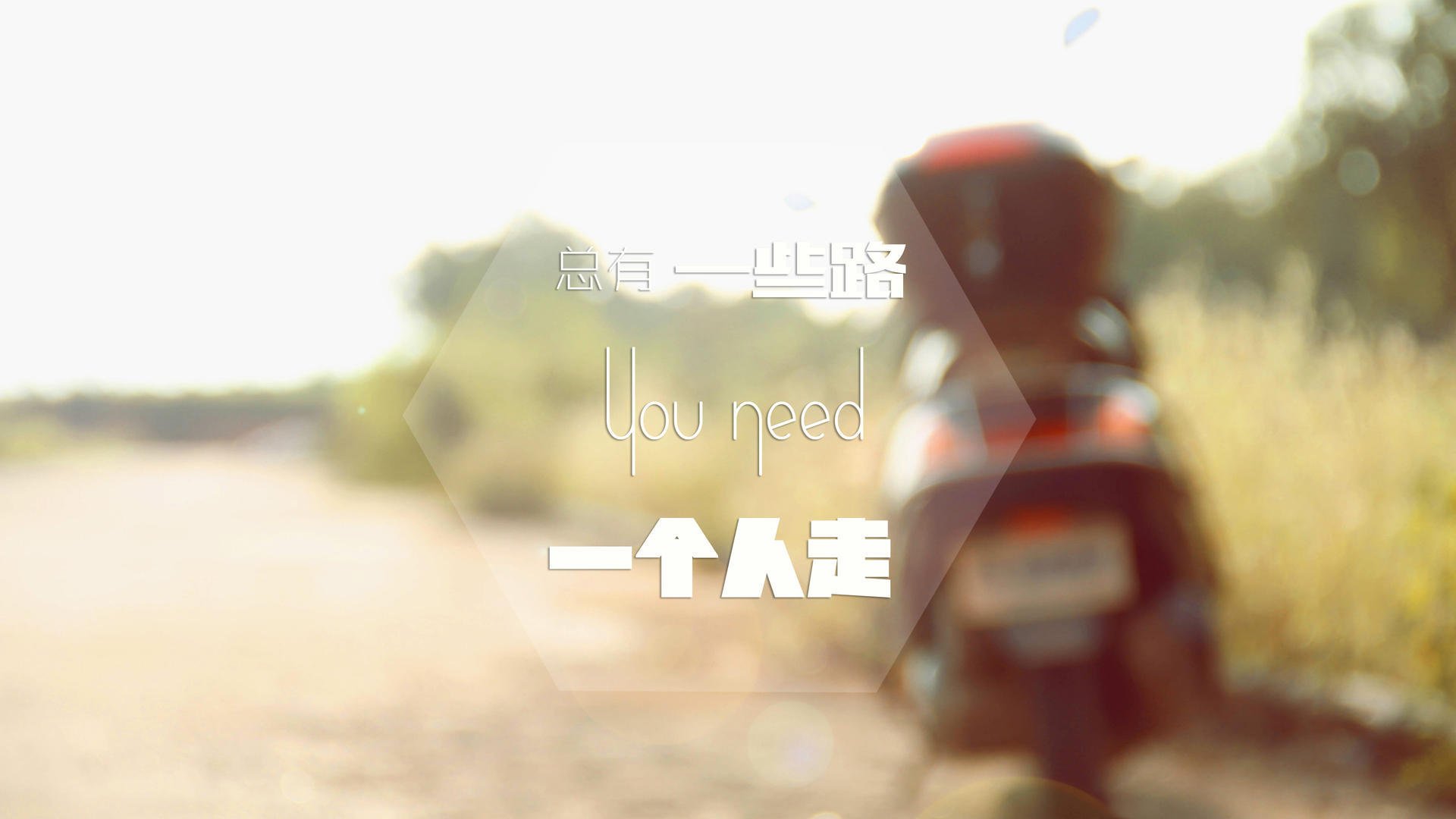 蓝桥双翼，韩国蝴蝶与哥伦比亚钻石