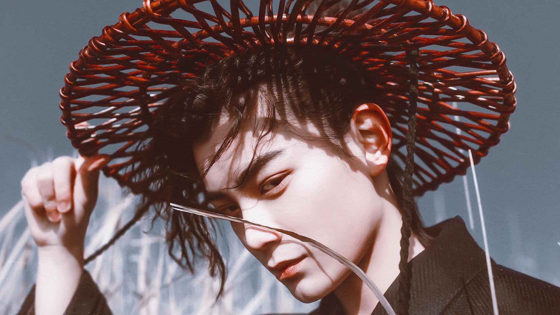 未来之战，广东队数据领域制霸黄蜂，杰伦格林成关键数据黑翼