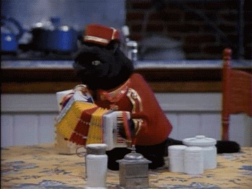 当铁血马竞遇见冰岛冰川,孙兴慜如何成为融化防线的亚洲之光