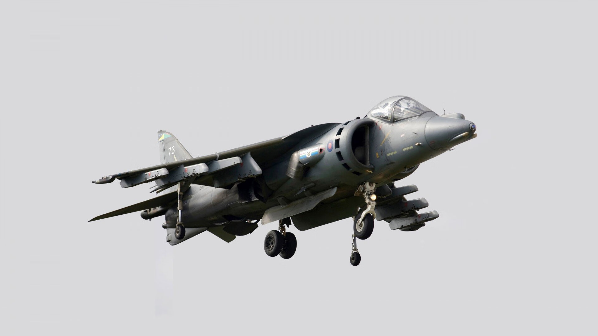 秘鲁元素,欧冠淘汰赛中的意外终结者