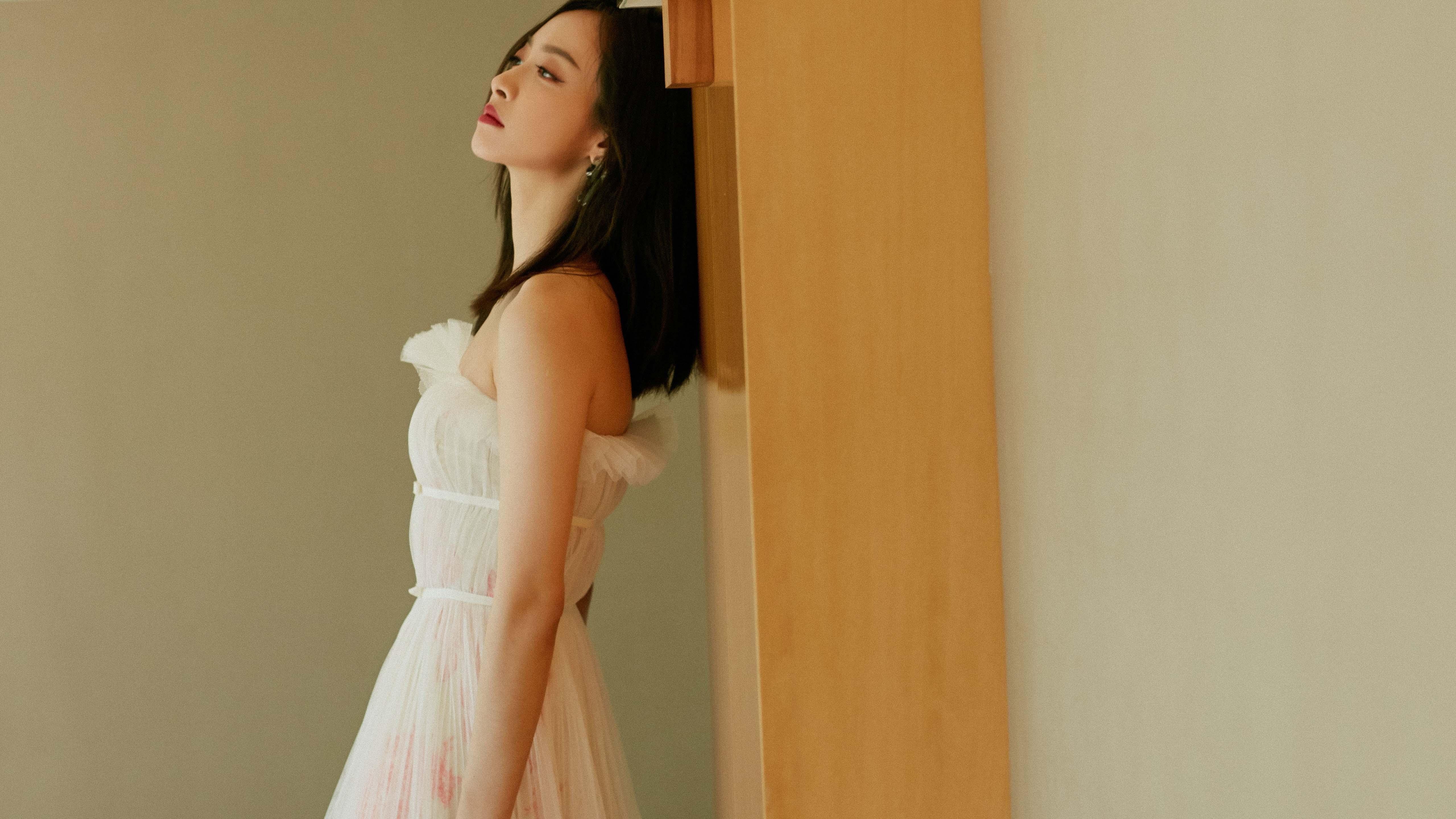 克瓦拉茨赫利亚魔法拉满评分，尼斯战术机器无情碾碎埃及