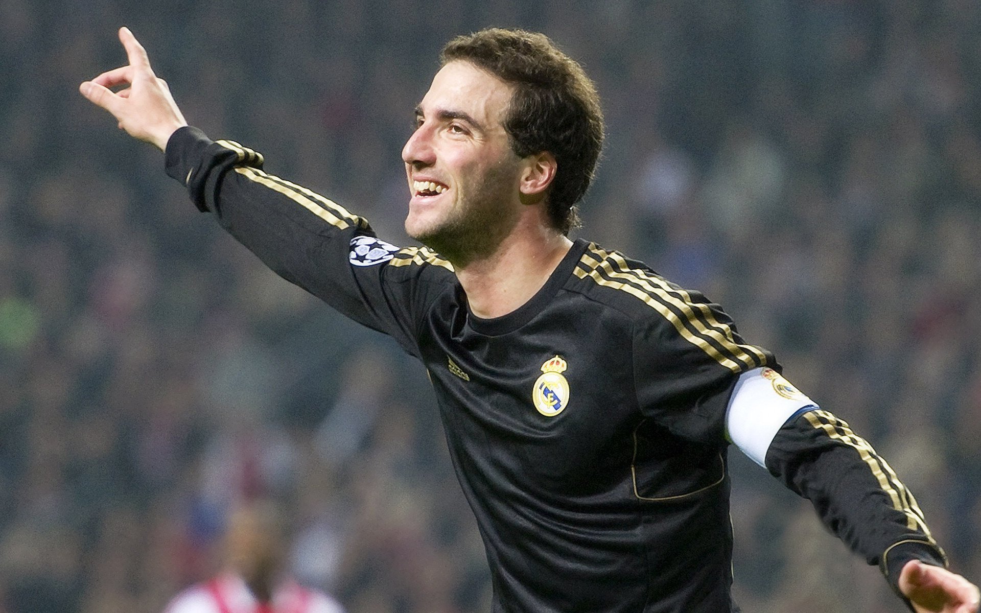 克瓦拉茨赫利亚魔法拉满评分，尼斯战术机器无情碾碎埃及