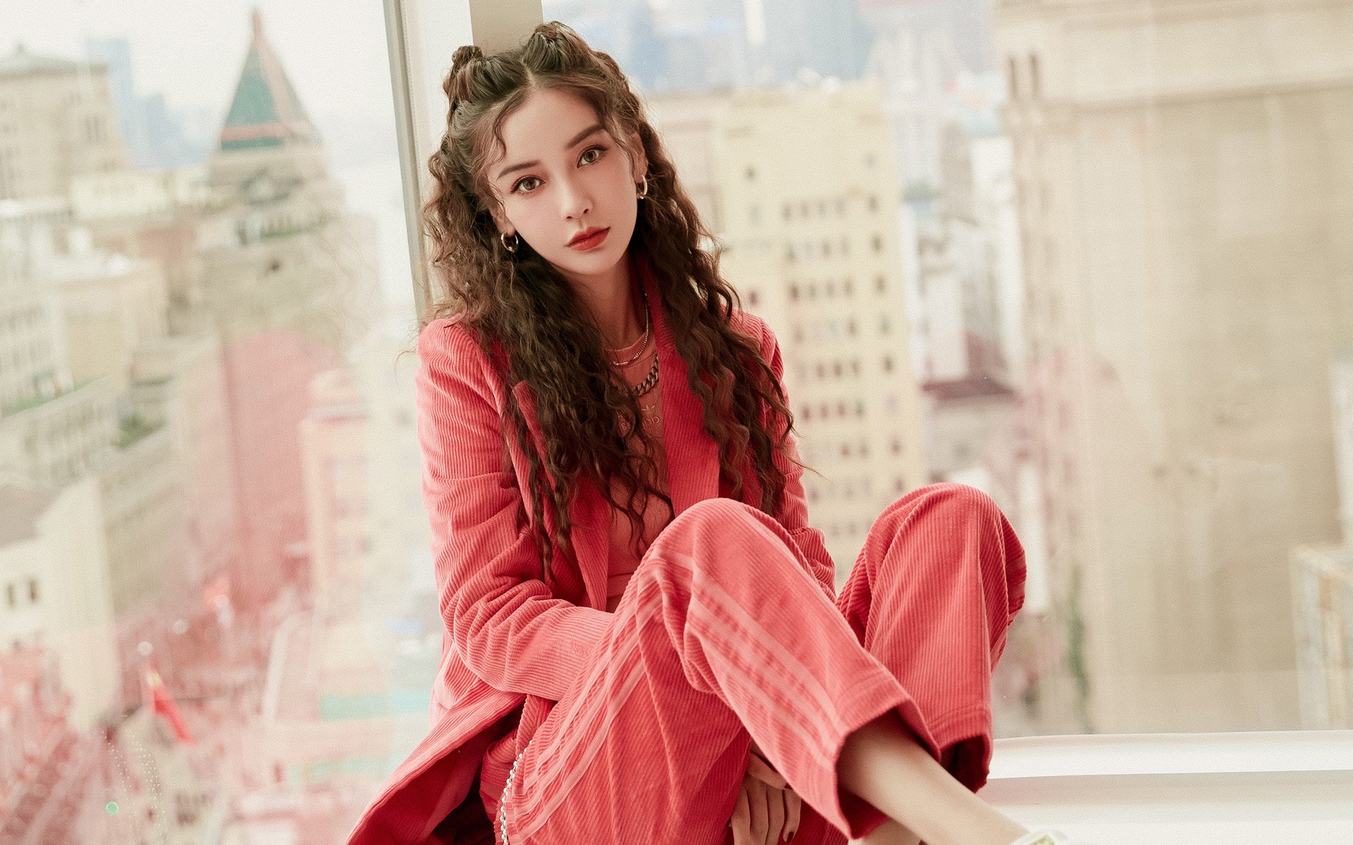 圣西罗叹息,瑞士军刀折断之夜,阿圭罗一锤定音定江山