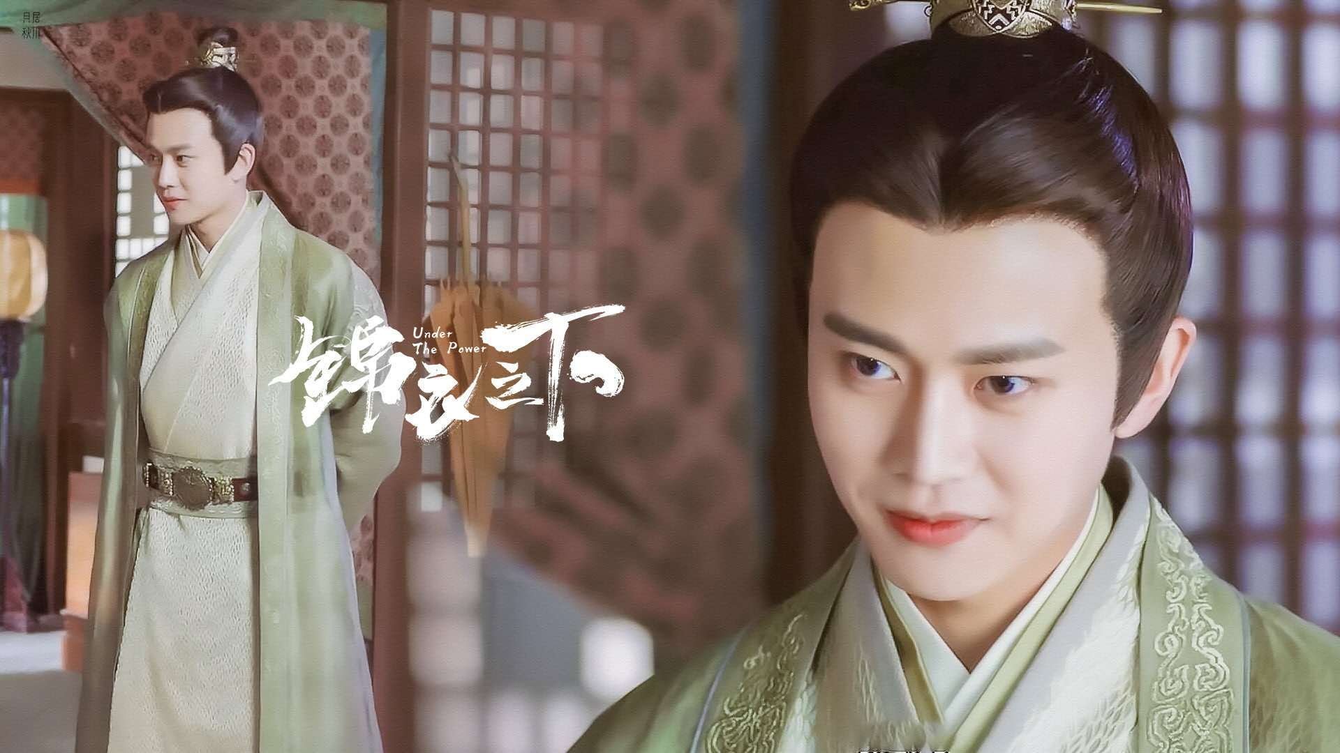 蝴蝶穿花,铁壁碎梦,当欧文的艺术撞上活塞的算术