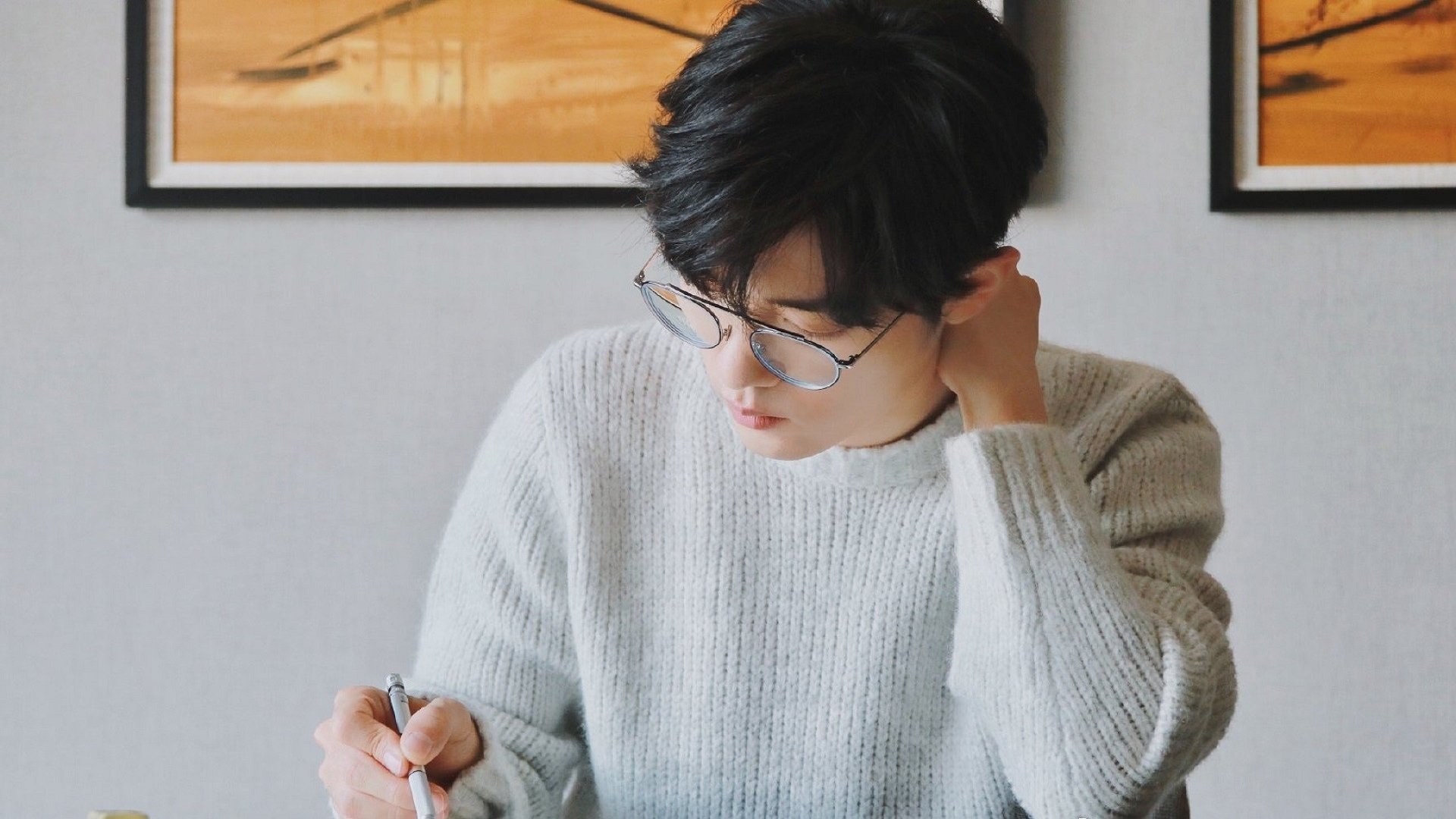 葡萄牙风暴席卷拉齐奥,若日尼奥欧冠决赛的传奇接管