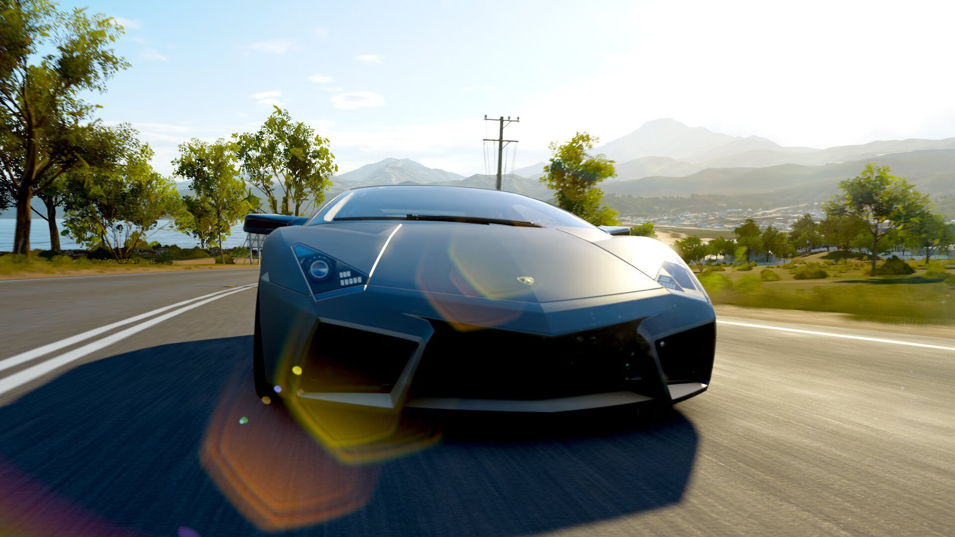 葡萄牙风暴席卷拉齐奥,若日尼奥欧冠决赛的传奇接管