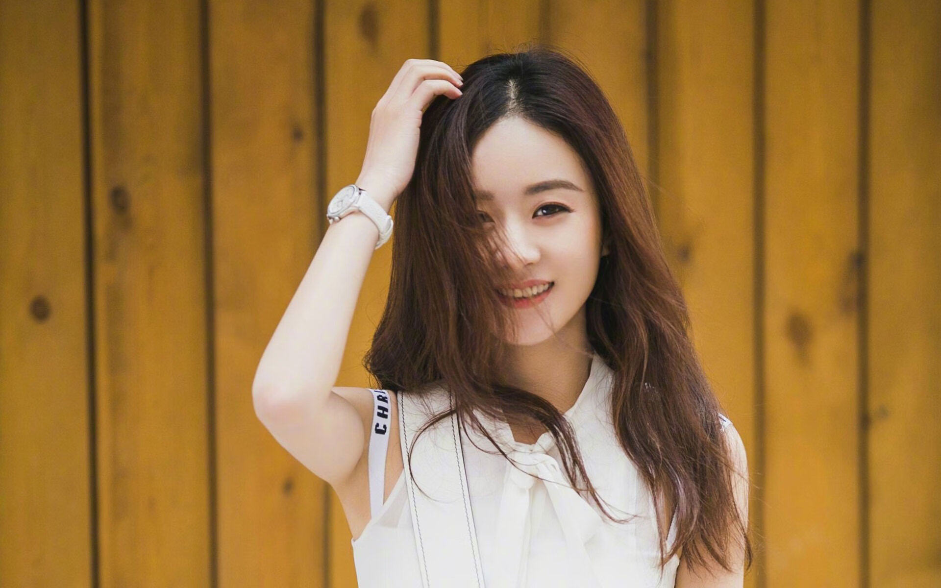 伊斯坦布尔陷落前夜！莱万20分钟暴走撕碎曼城防线