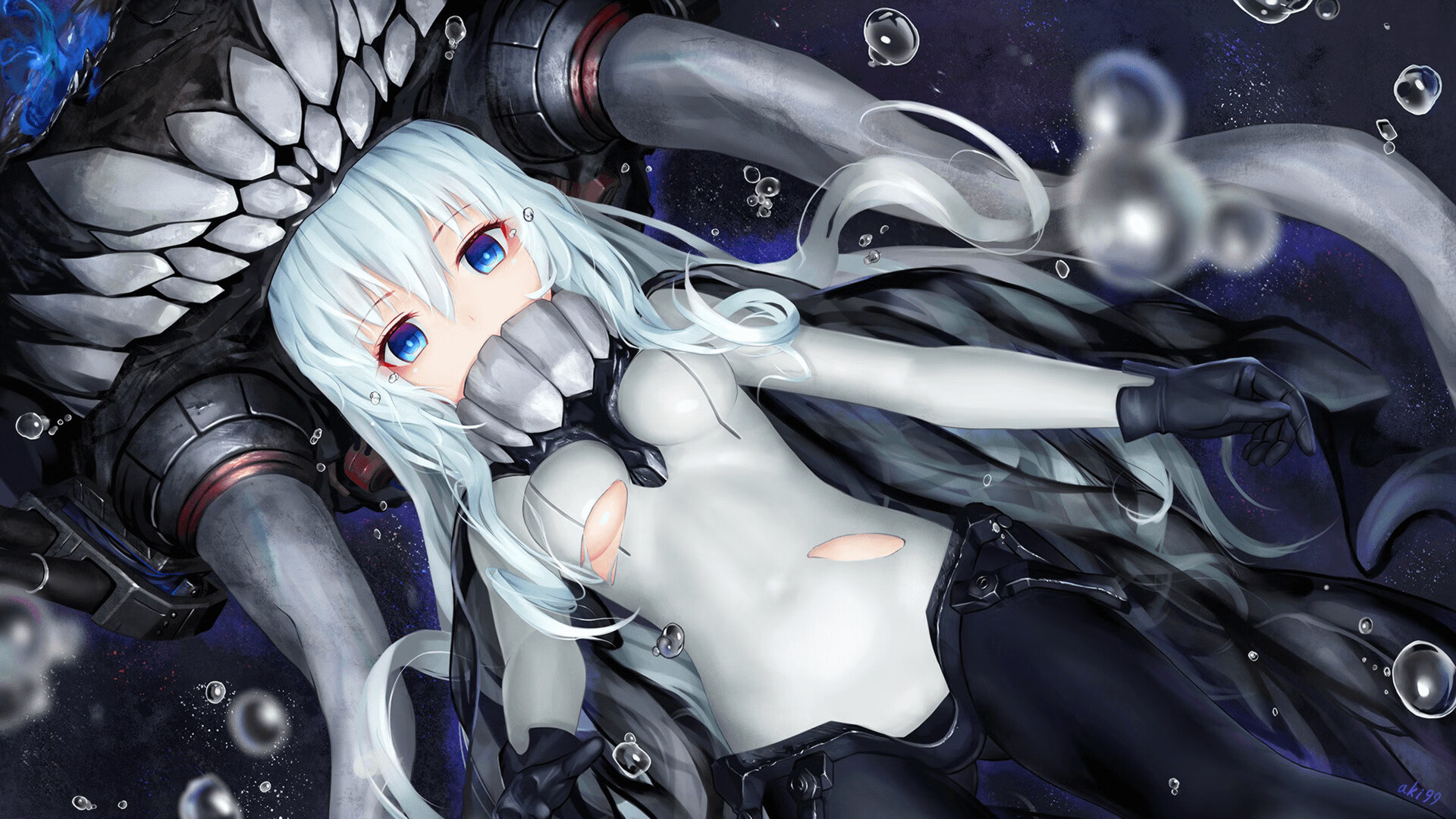 欧冠淘汰赛的篮球变奏,爵士如何用节奏掌控热火