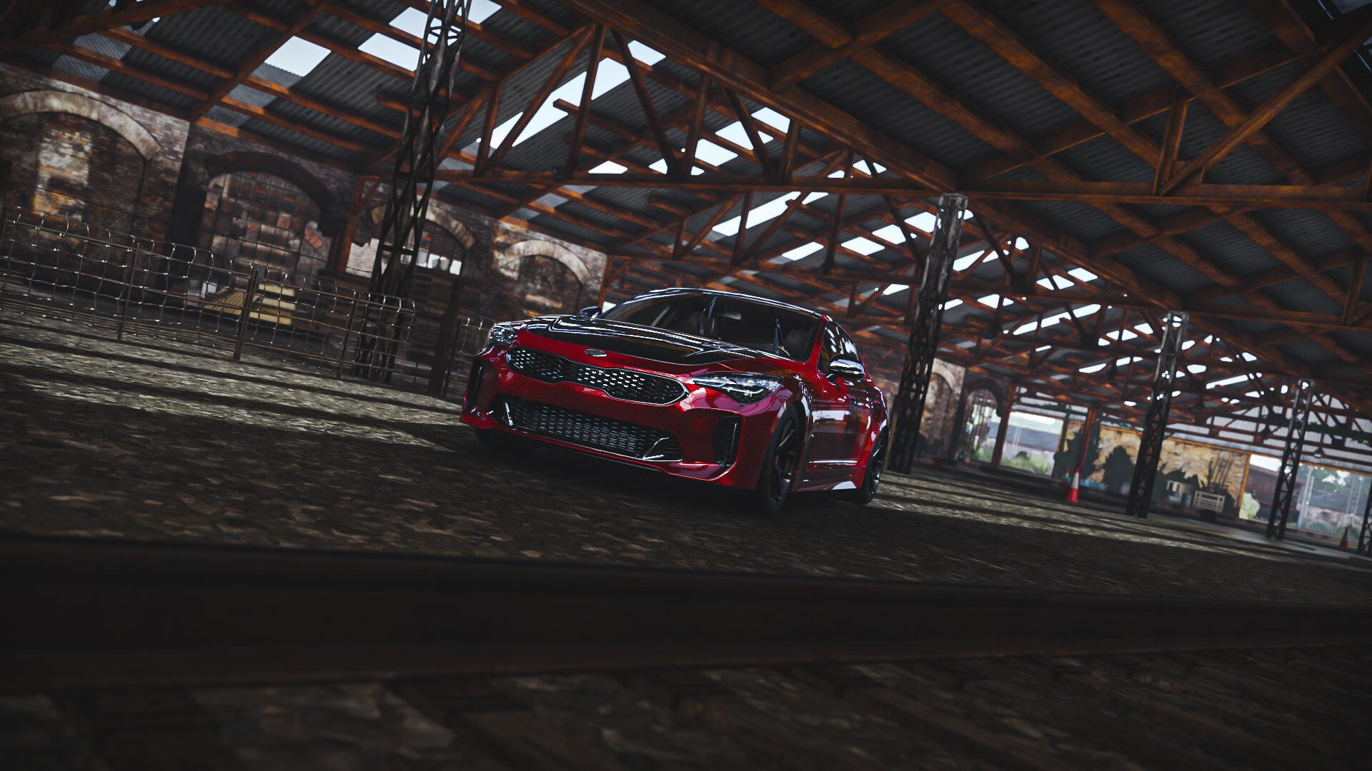 街道赛的终极弯道，阿尔及利亚如何用F1式防守强行终结曼城引擎