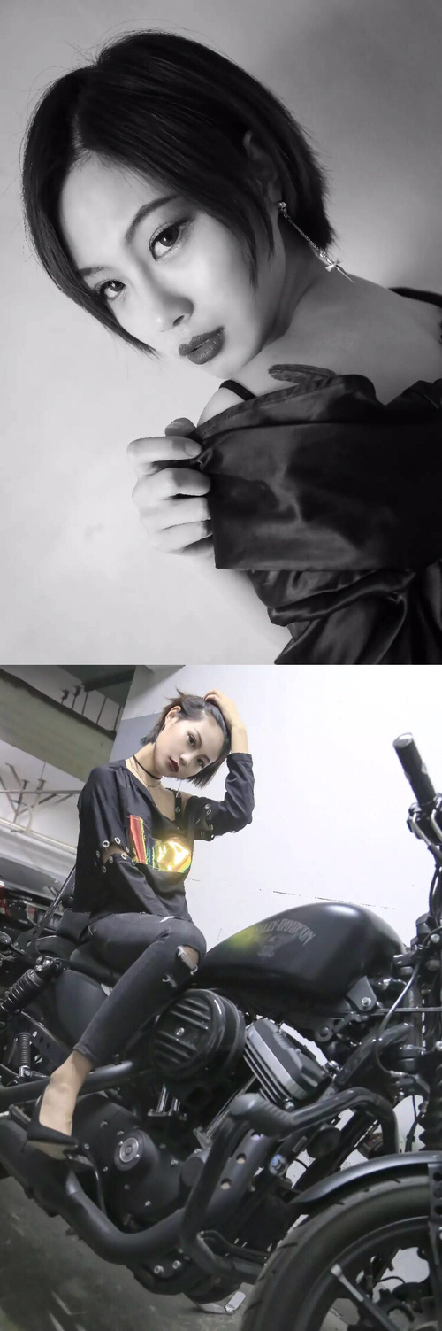 当黑星照亮都灵城，非洲足球哲学如何让尤文图斯的体系陷入迷思