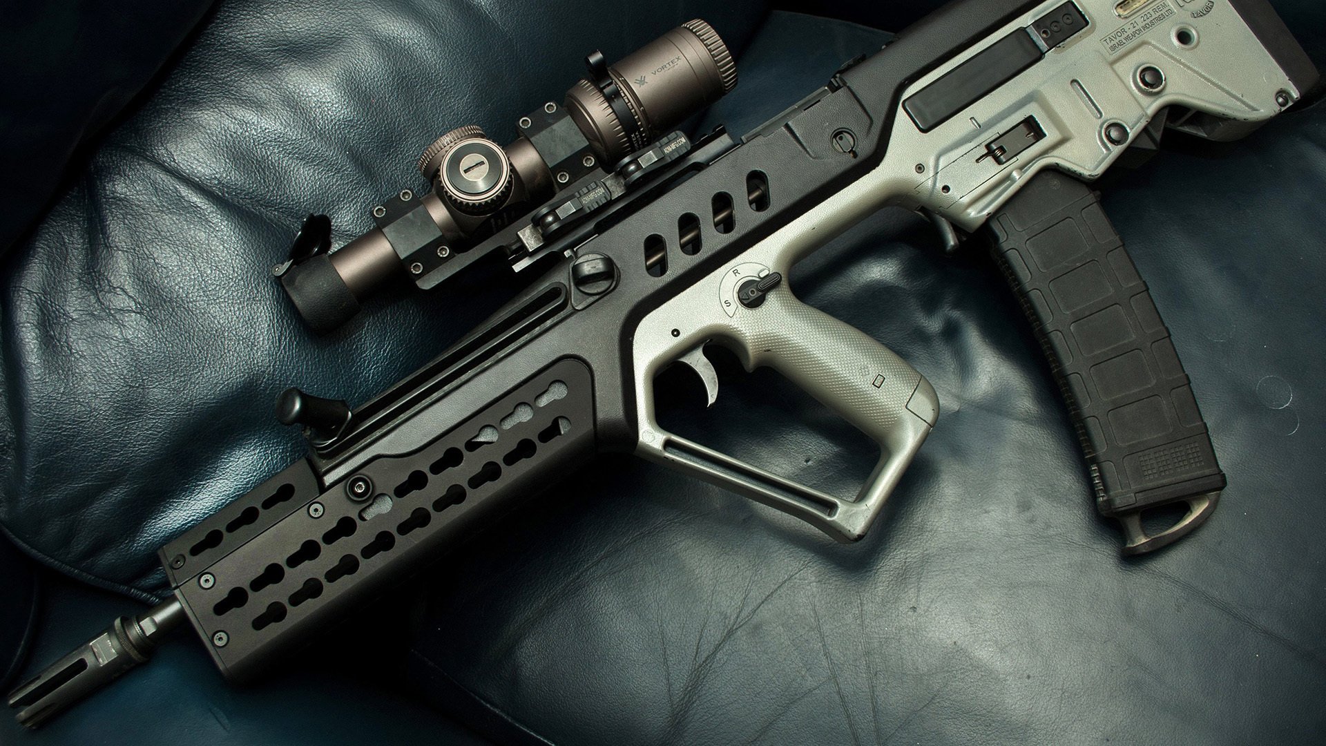 国王的盛宴与独舞者，当团队收割胜利，马克西在焦点战为自己加冕