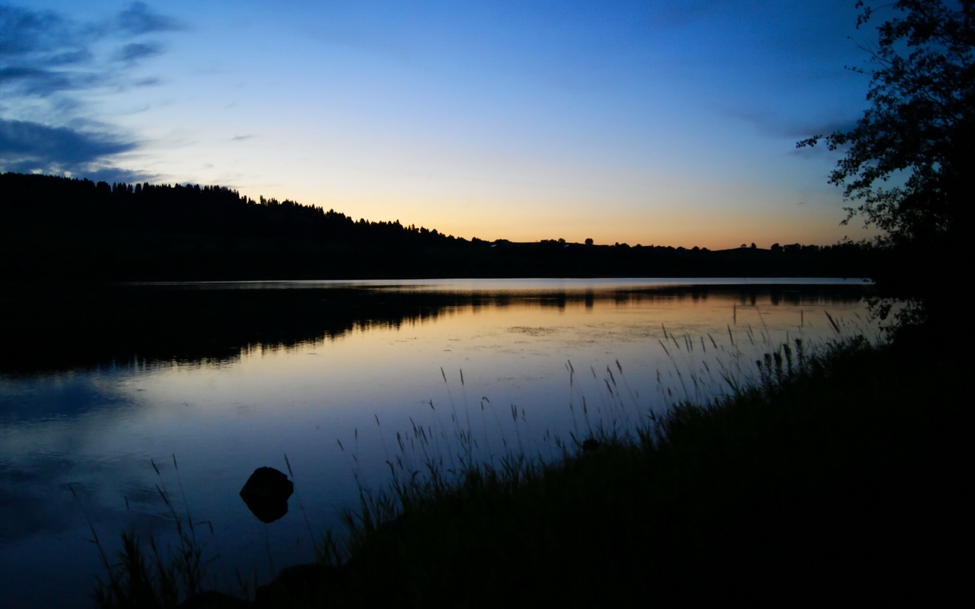 浓眉狂砍40+20却成空砍，上海队团队篮球横扫湖人爆冷门