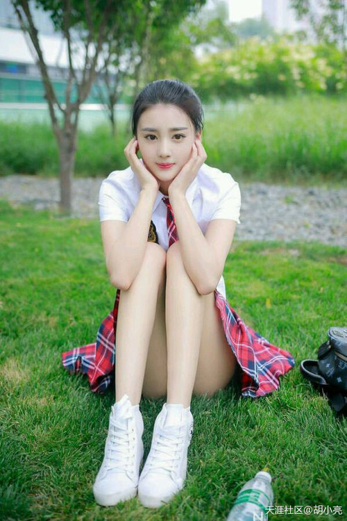 异域火线,萨拉赫全程高能输出,亚特兰大关键战突围乌拉圭