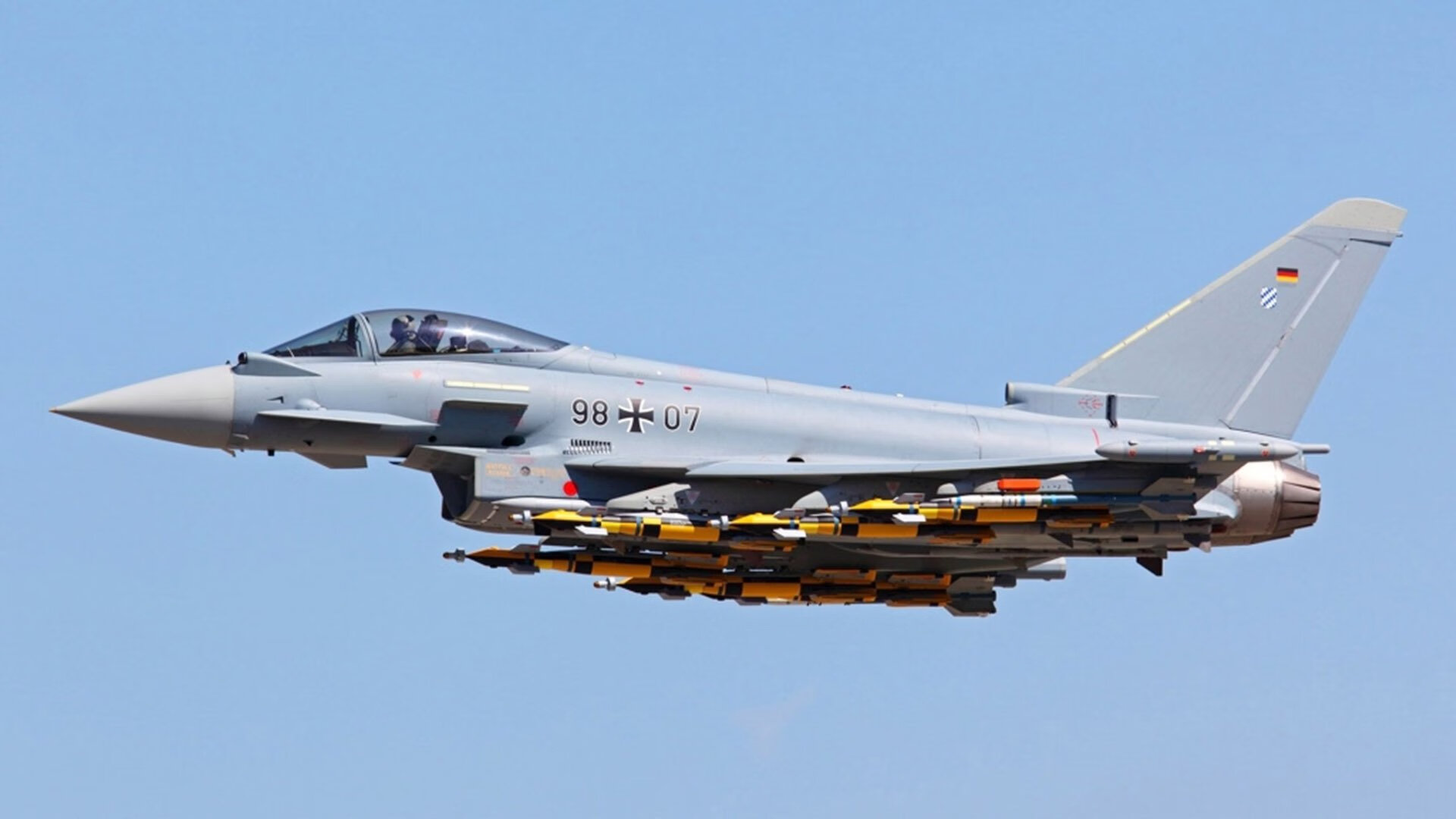 钱塘江潮吞黄河浪！浙江双雄窒息式绞杀山西，杜兰特上演降维打击