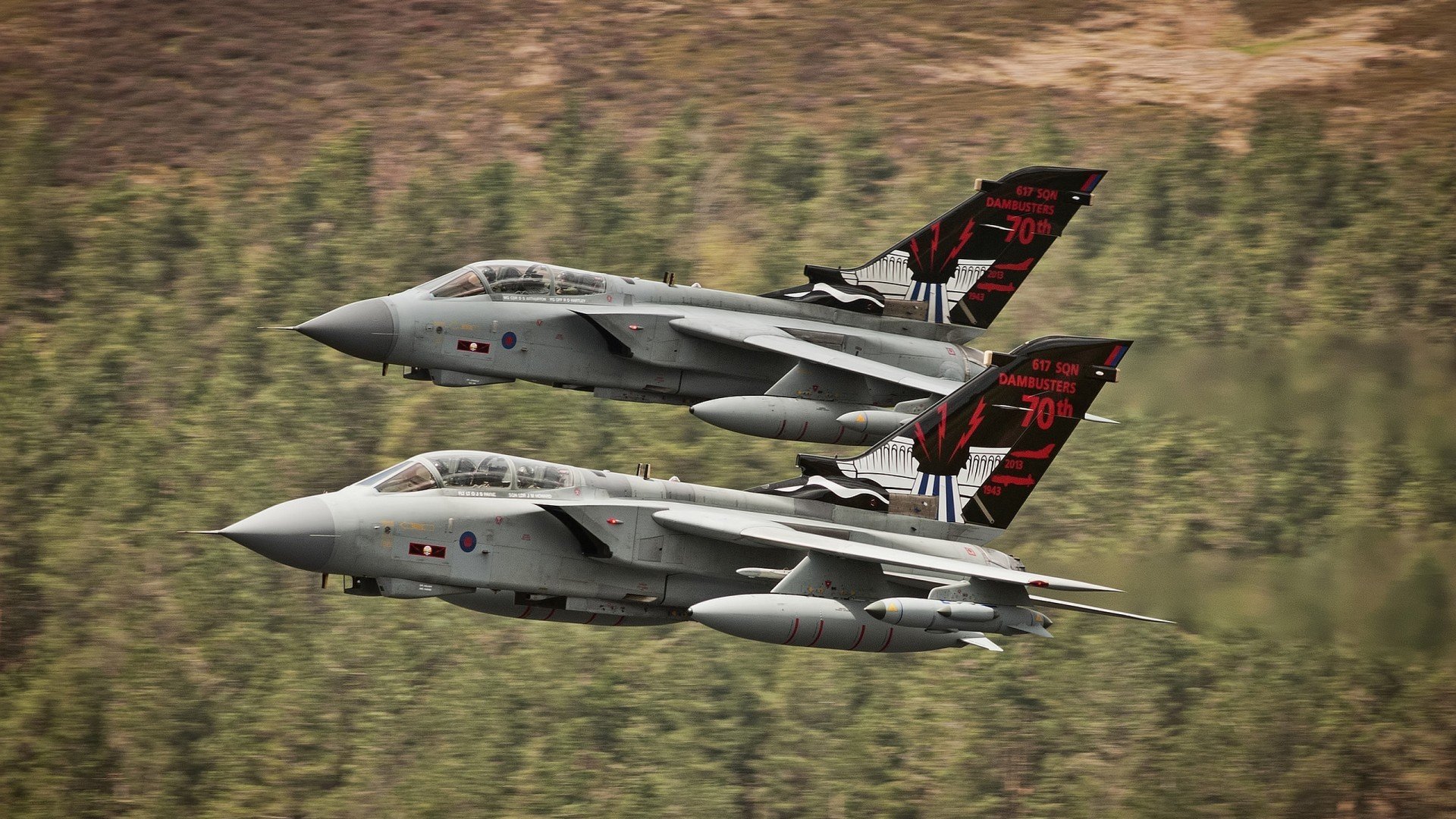 钱塘江潮吞黄河浪！浙江双雄窒息式绞杀山西，杜兰特上演降维打击