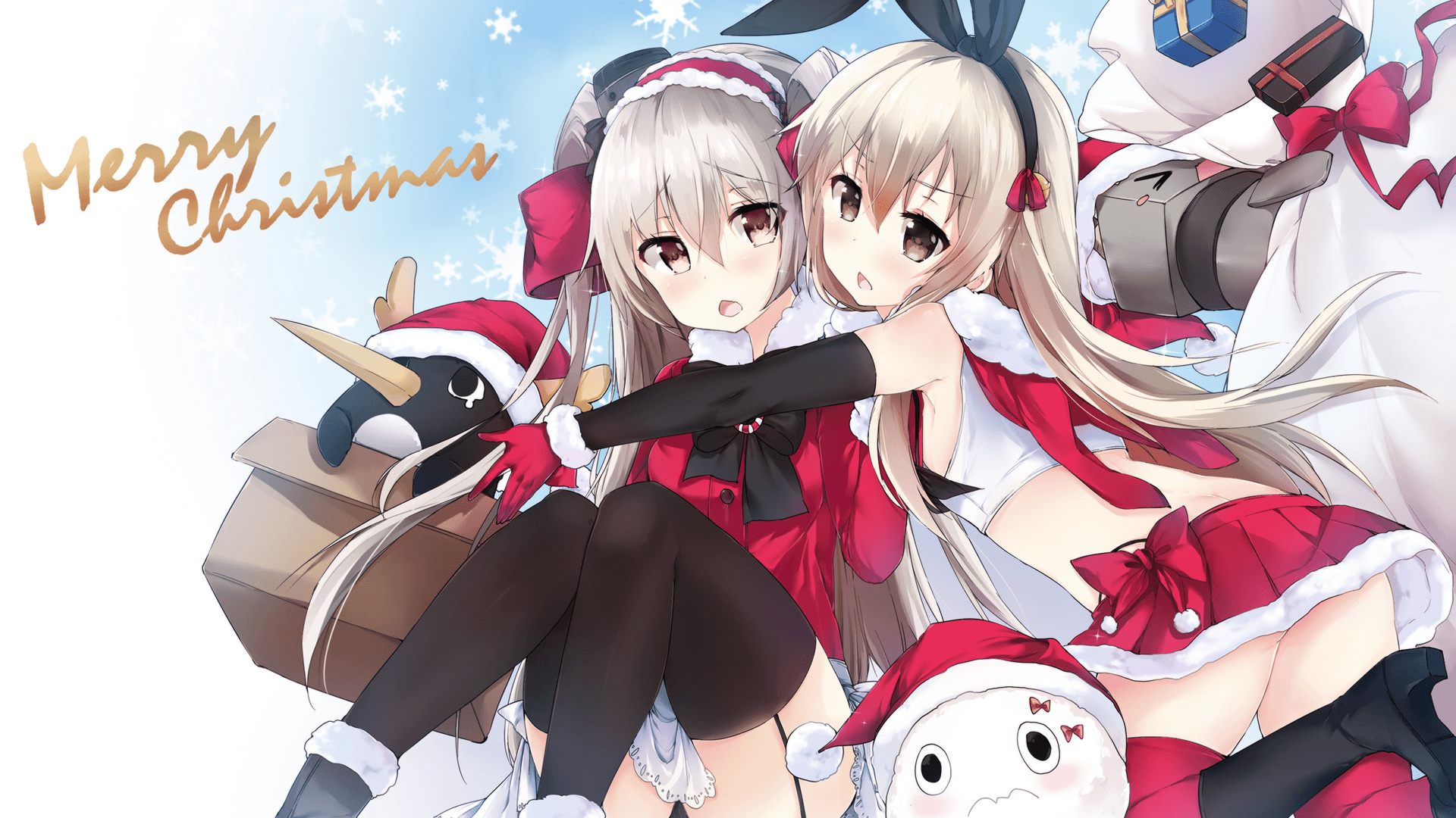 篮球元宇宙爆裂交汇，保罗指挥76人式翻盘，辽宁末节崩盘的启示