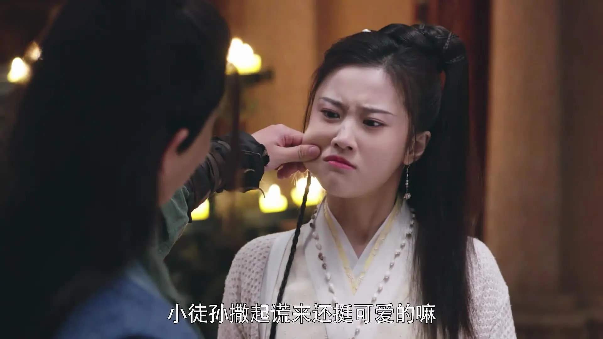 赛场与国界，一波带走的篮球哲学与地缘寓言—当NBA总决赛焦点战遇见洪都拉斯与南非的胜负手