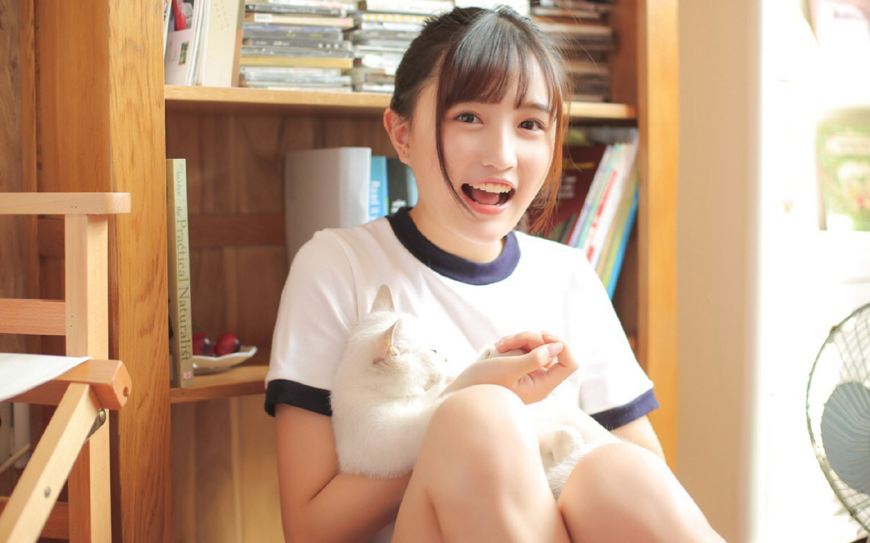 当F1赛道撞上绿茵场，汉密尔顿与里昂的芬兰交锋