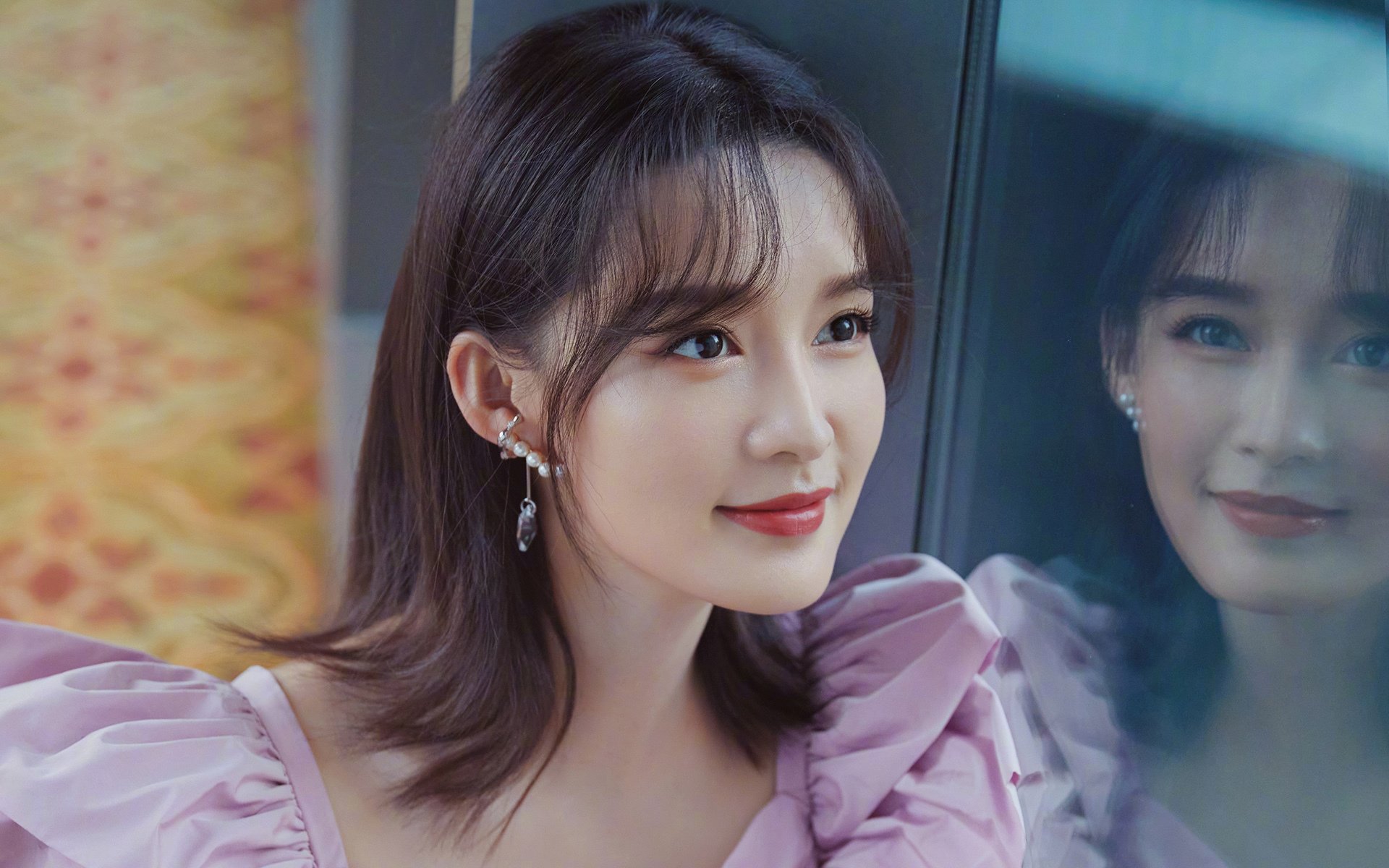 贝蒂斯球场第一剑，奥亚尔萨瓦尔刺破黑暗，阿根廷绝境重生