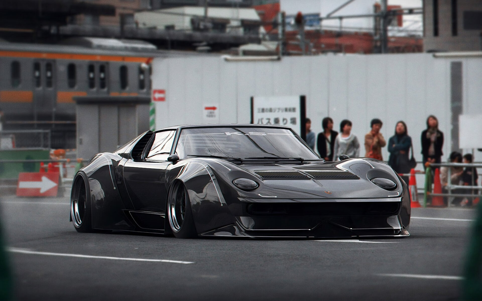 跨界刷新纪录！阿劳霍巧妙轻取墨西哥元素